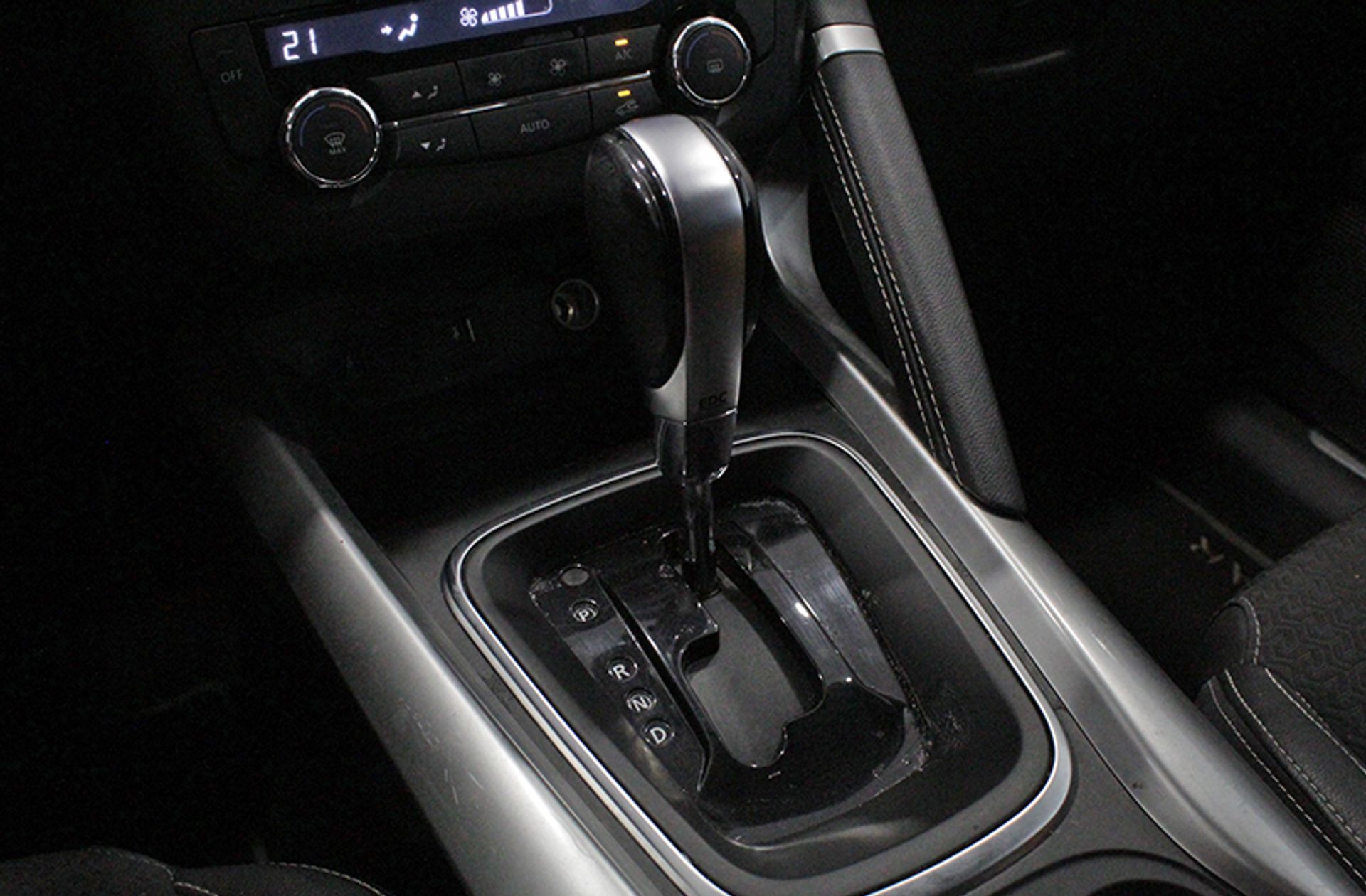 Renault Kadjar Zen Energy TCe EDC - foto 13