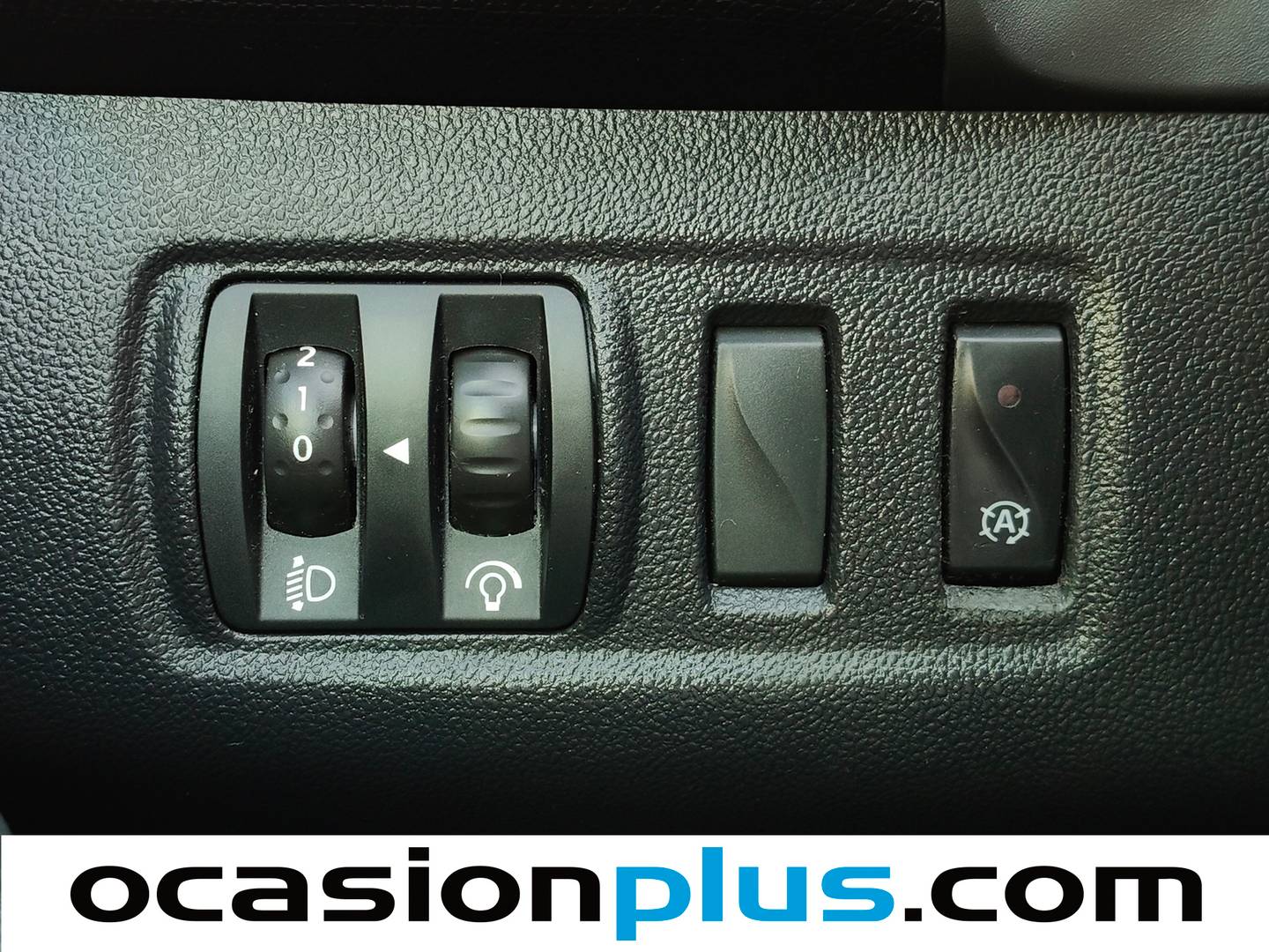 Renault Clio Renault Clio Limited Energy dCi (90 CV) 90cv