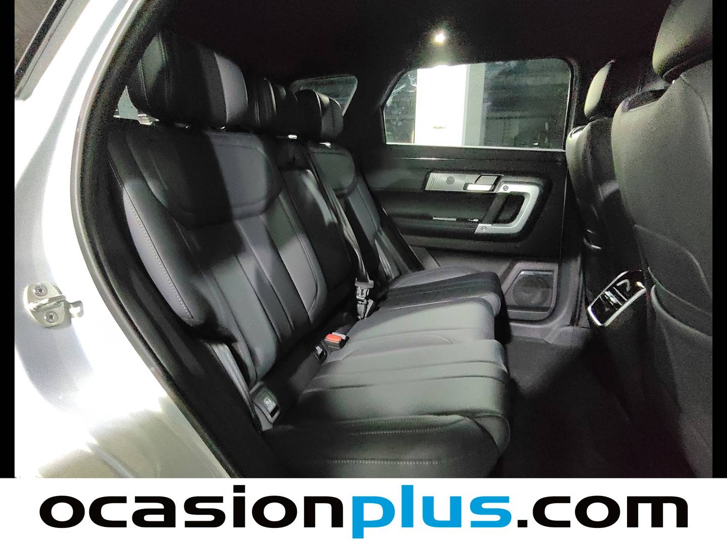 JAECOO 7 Jaecoo 7 1.5 TGDI PHEV +1DHT Select FWD (279 CV) km 0