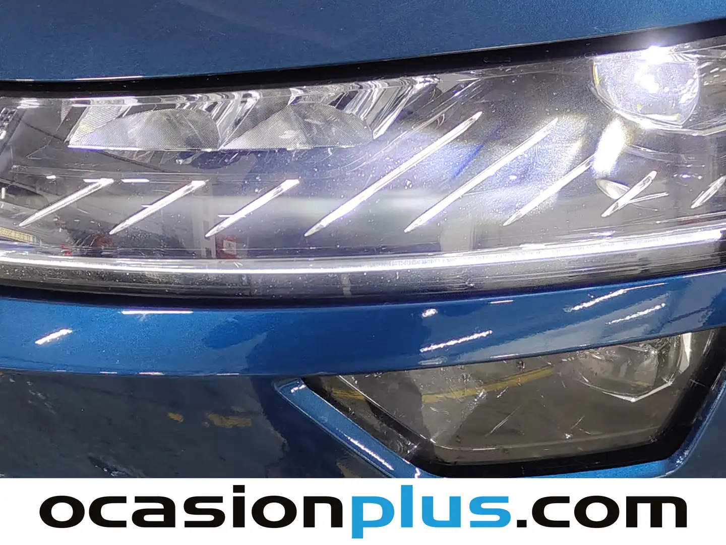 Foto Skoda Karoq Skoda Karoq 1.6 TDI Like (115 CV)