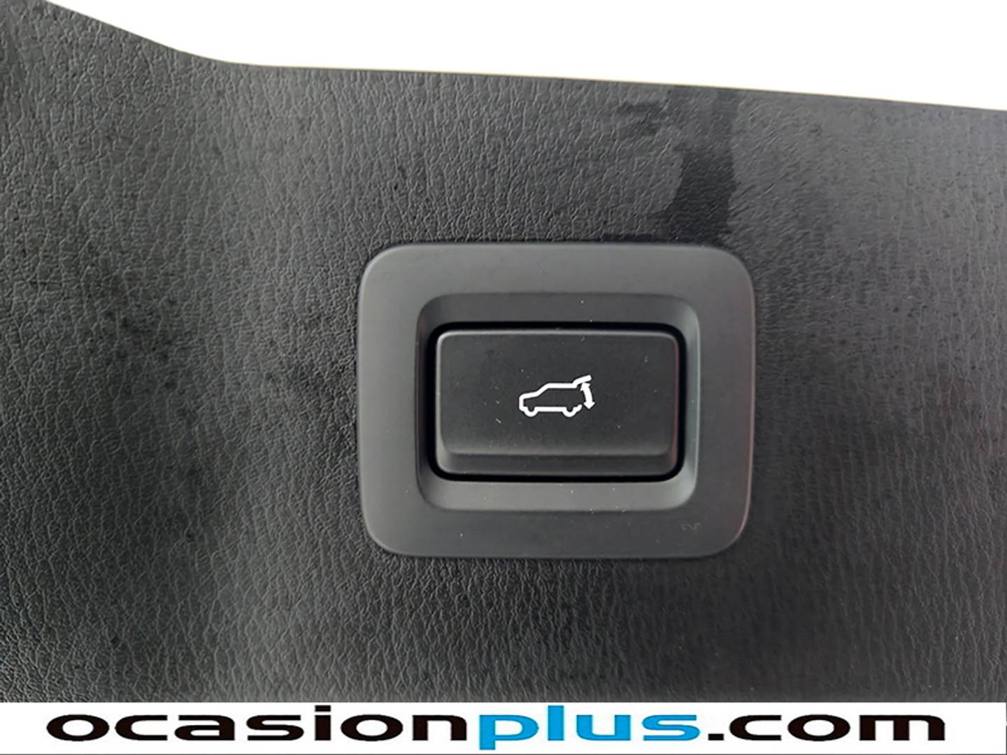 Mazda CX-5 Mazda CX-5 2.0 E-SKYACTIV-G MHEV Exclusive-Line White (165 CV) de segunda mano