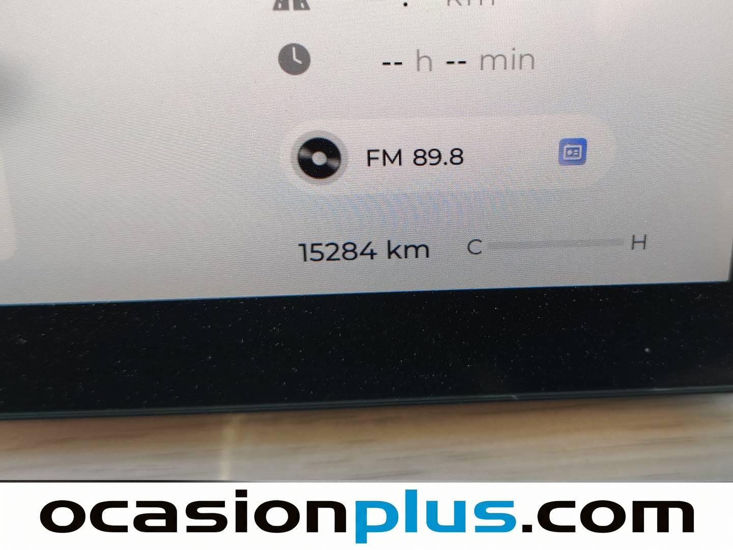 EBRO S800 EBRO S800 1.6 TGDI Luxury DCT (147 CV) 7 Plazas barato