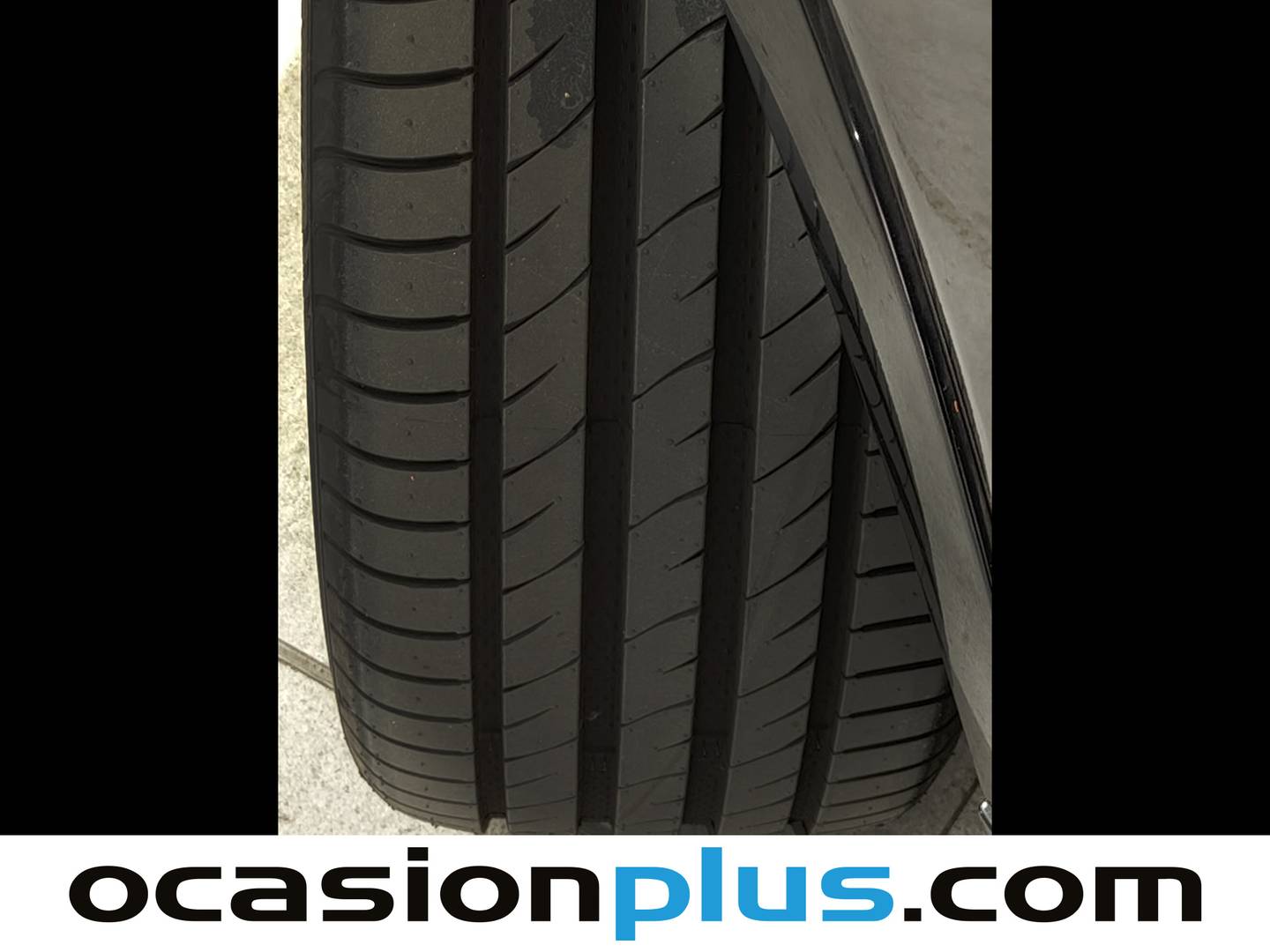 Ford Kuga Ford Kuga 2.0 TDCI S&S ST-Line 4x2 (150 CV) 150cv