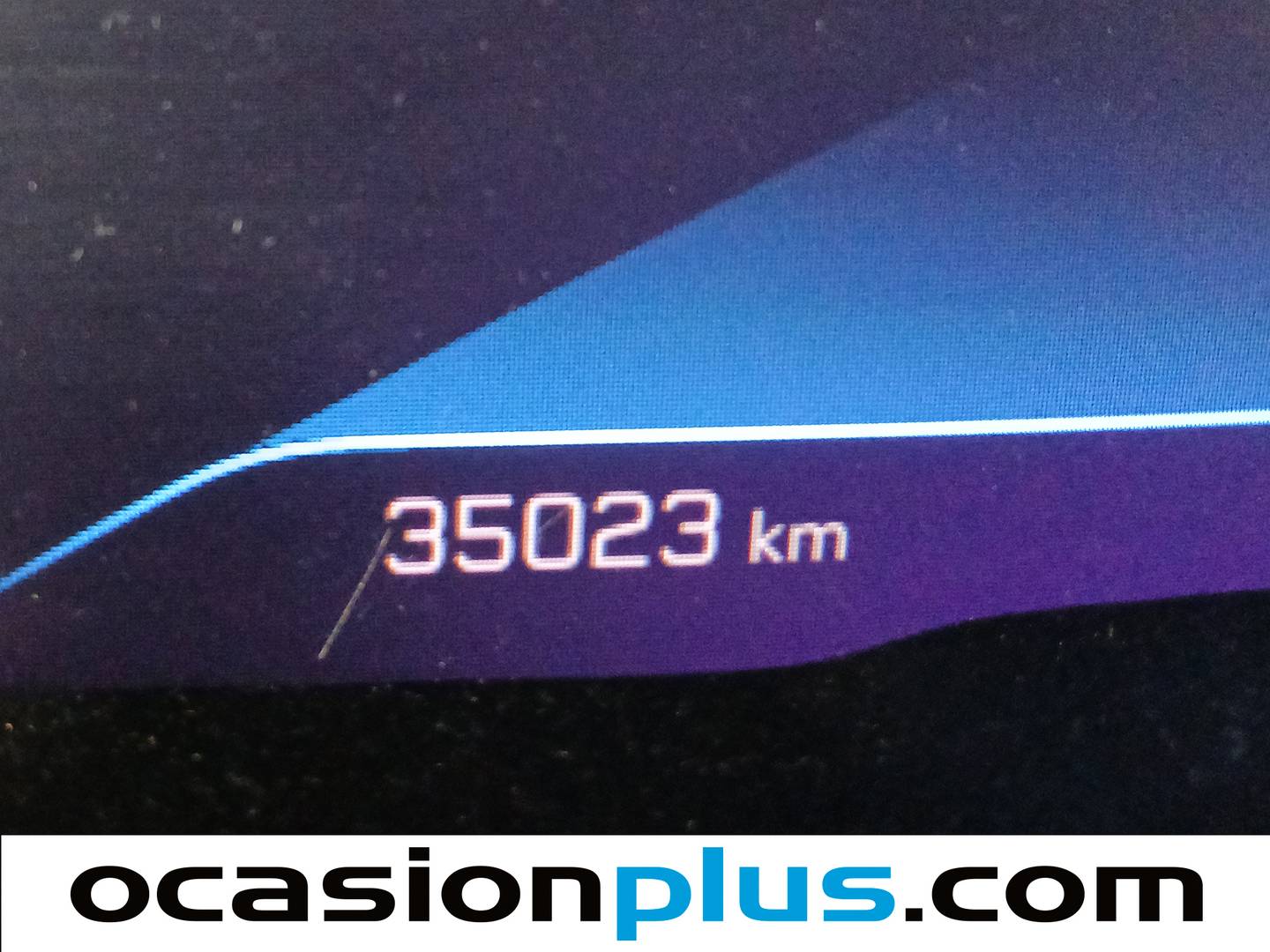 Peugeot 5008 Peugeot 5008 BlueHDI 130 S&S Allure Pack EAT8 (130 CV) 7 Plazas 130cv