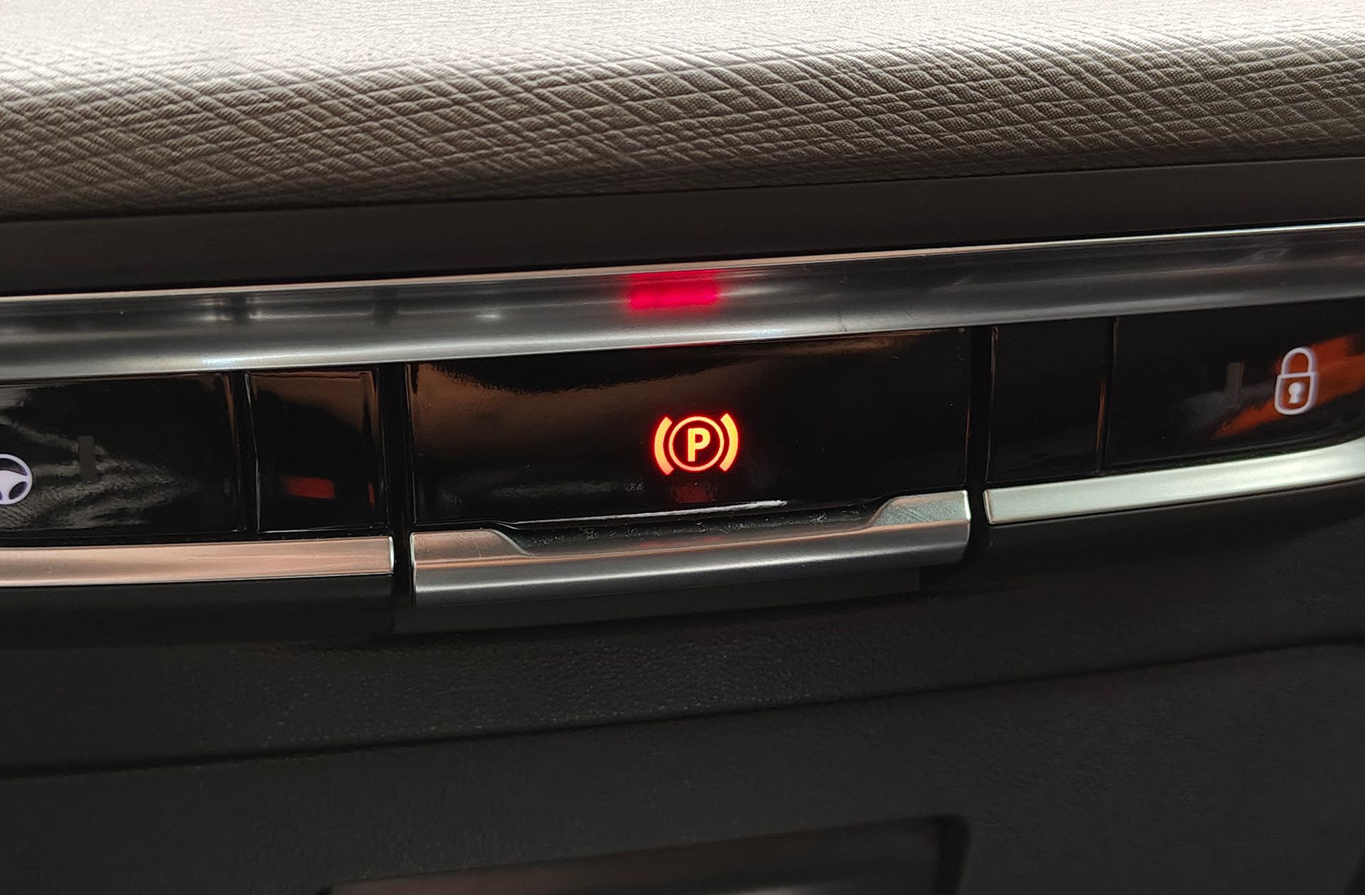 Citroën C4 Grand SpaceTourer PureTech 130 Shine Pack 7 plazas - foto 35