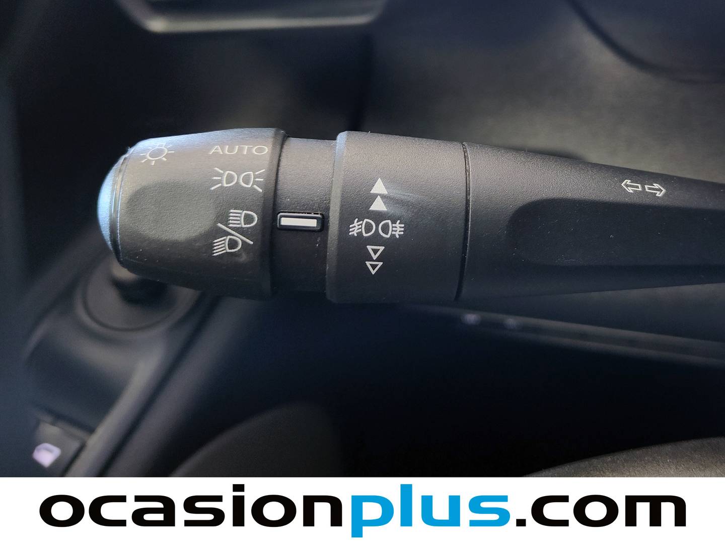 Peugeot Rifter Peugeot Rifter PureTech 110 Active Standard (110 CV) de segunda mano