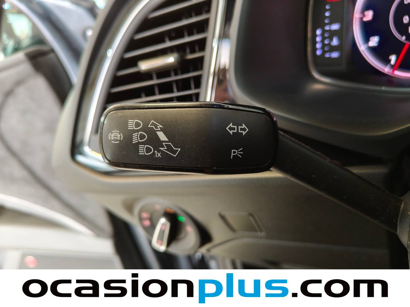 Seat León Seat León 2.0 TSI S&S FR DSG (190 CV) km 0