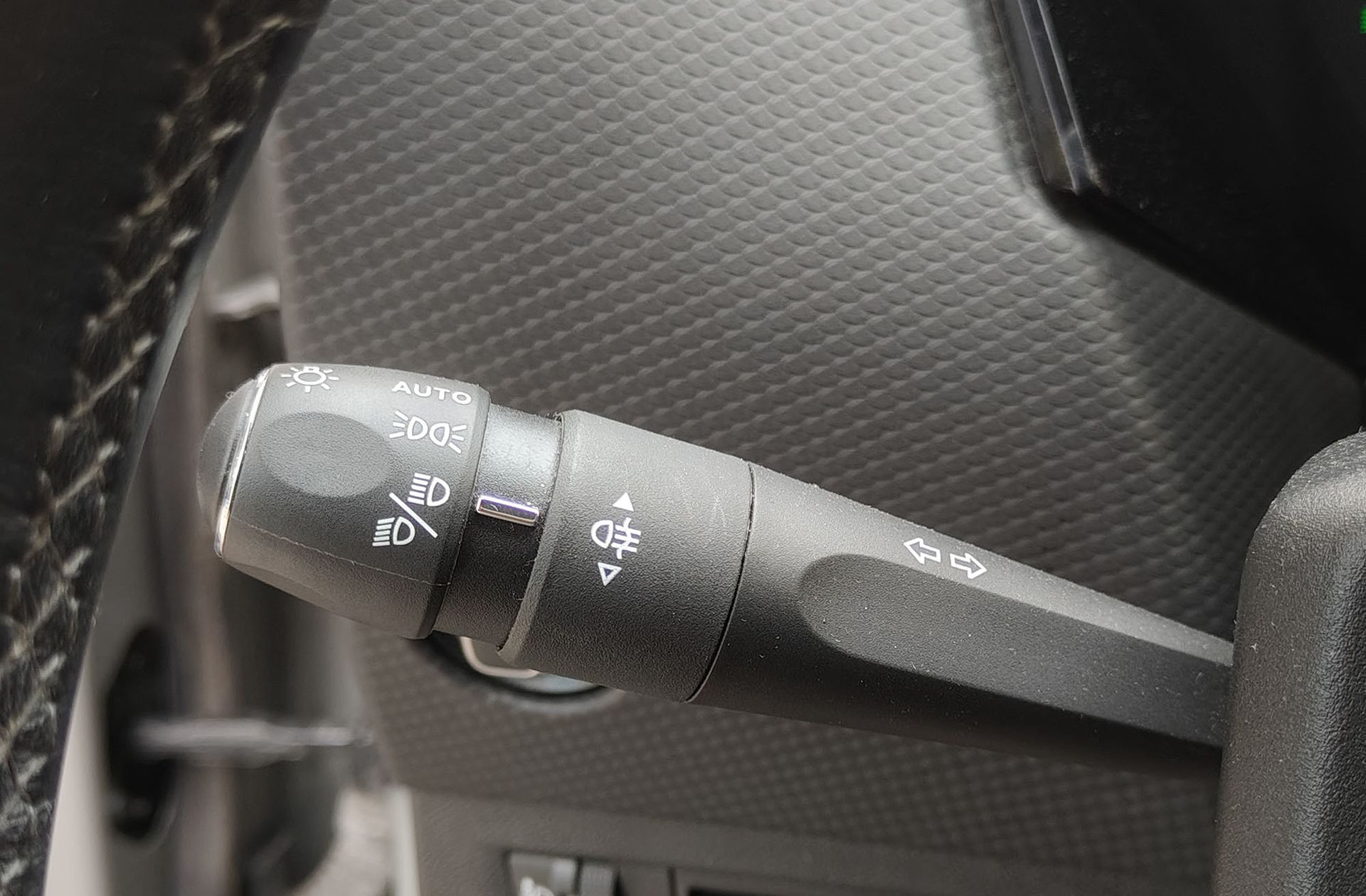 DS 4 PureTech 130 Bastille - foto 28