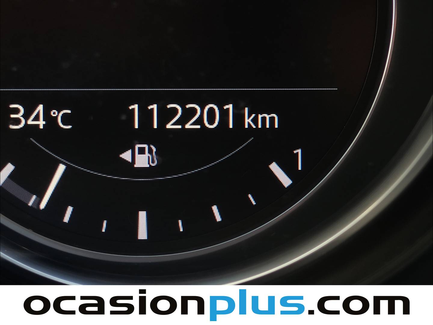 Mazda CX-5 Mazda CX-5 2.0 G Zenith White 2WD AT (165 CV) km 0