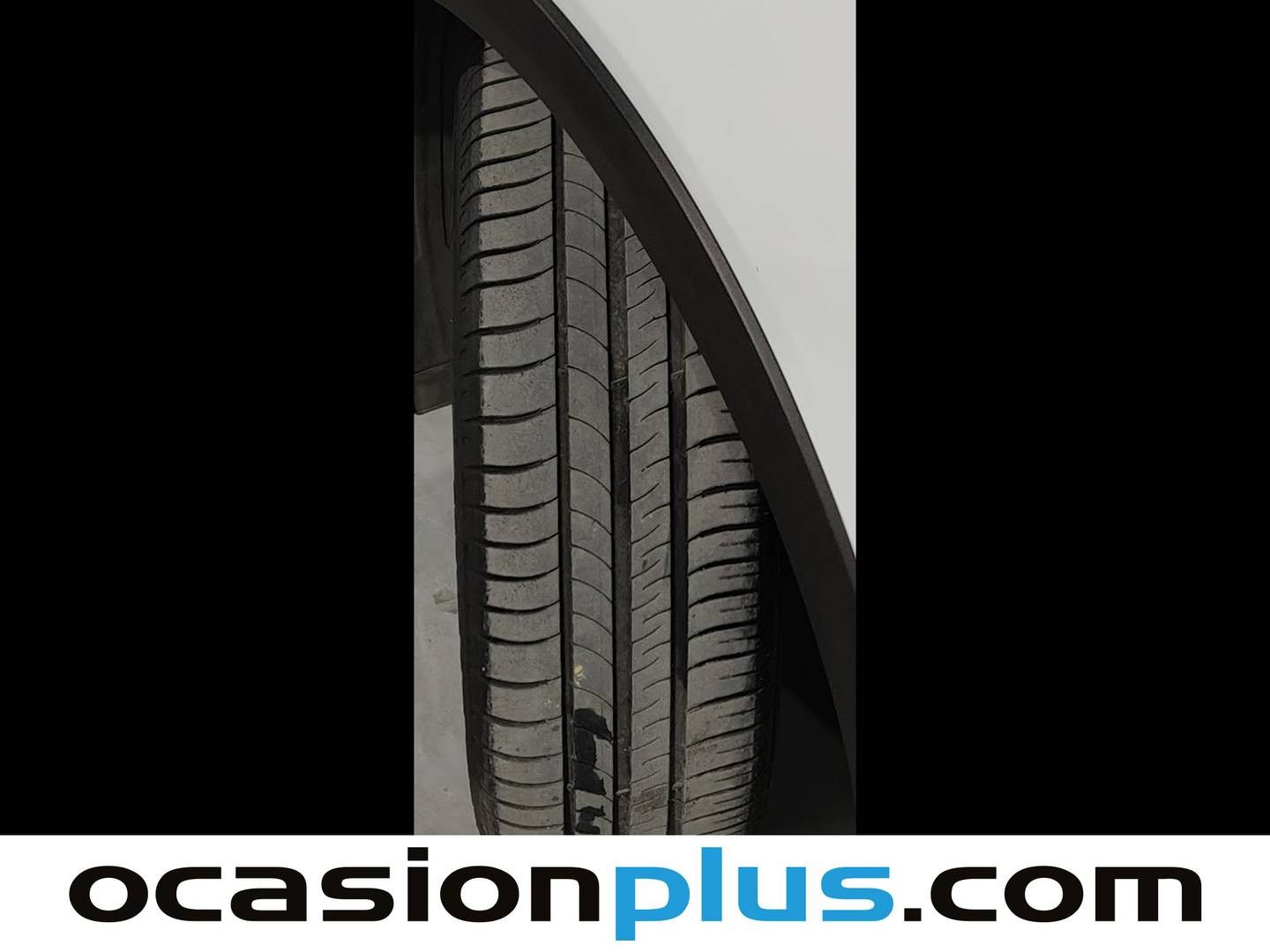 Foto KIA XCeed Kia XCeed 1.0 T-GDi Drive (120 CV)