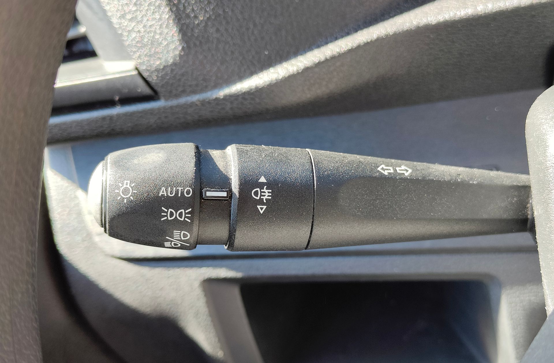 Fiat Scudo Furgon 1.5 BlueHDi L2 - foto 19