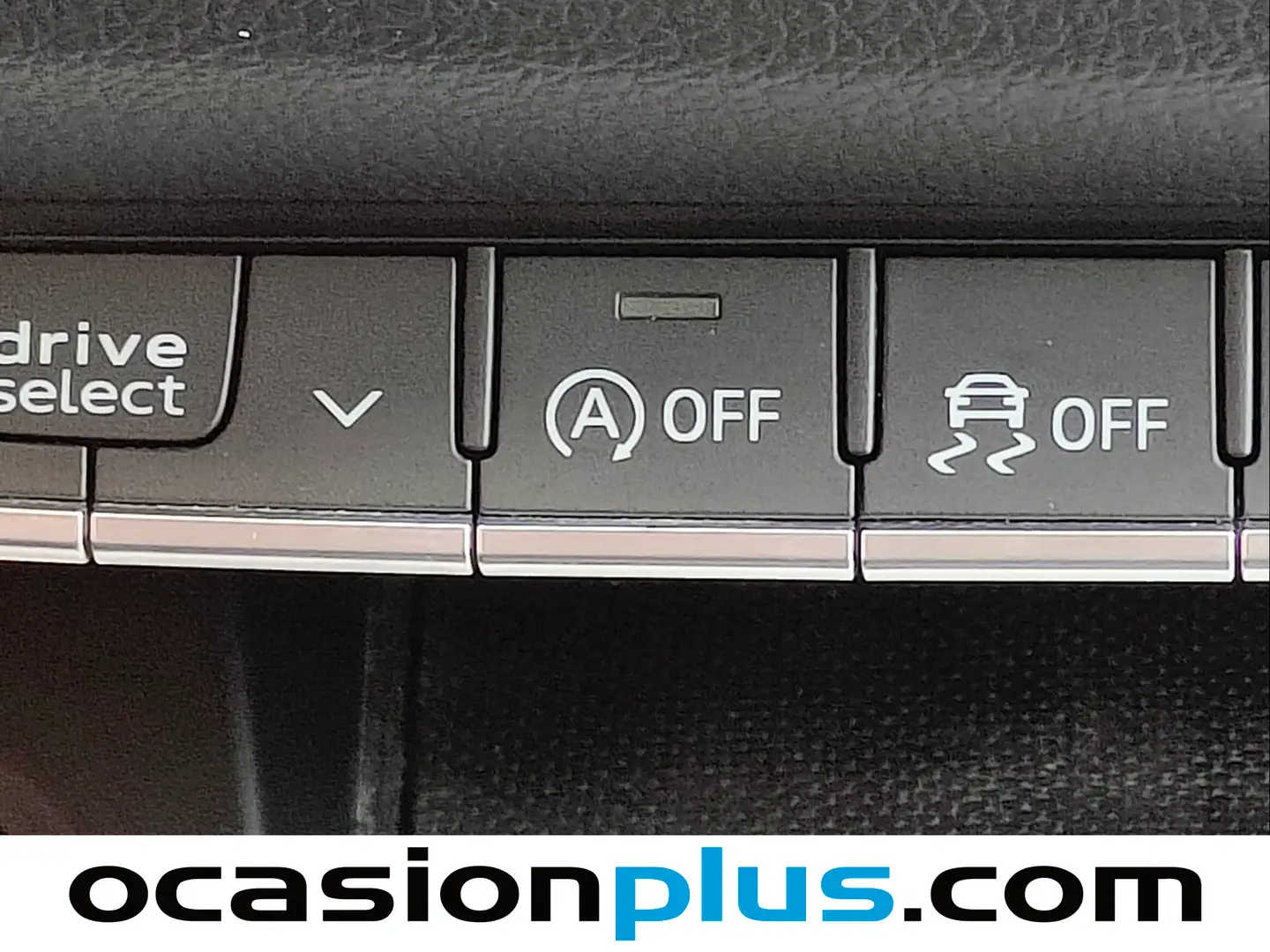 Foto Audi Q5 Audi Q5 Advanced 2.0 TDI (150 CV)