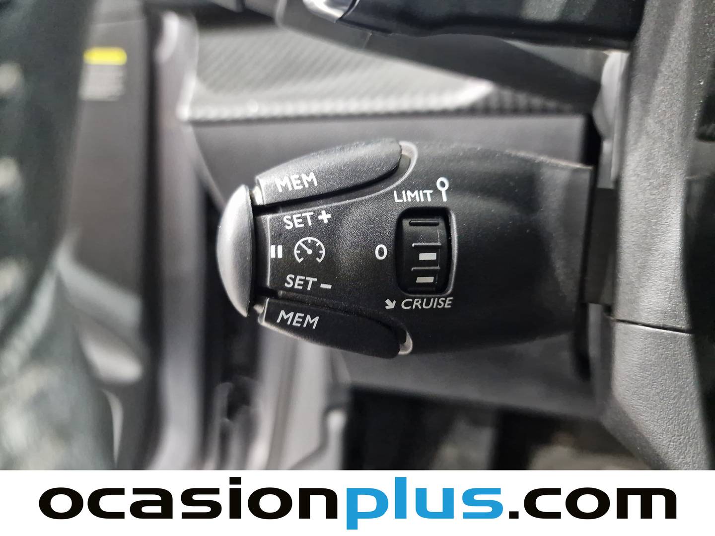 Peugeot 208 Peugeot 208 PureTech 100 Allure EAT8 (100 CV) barato