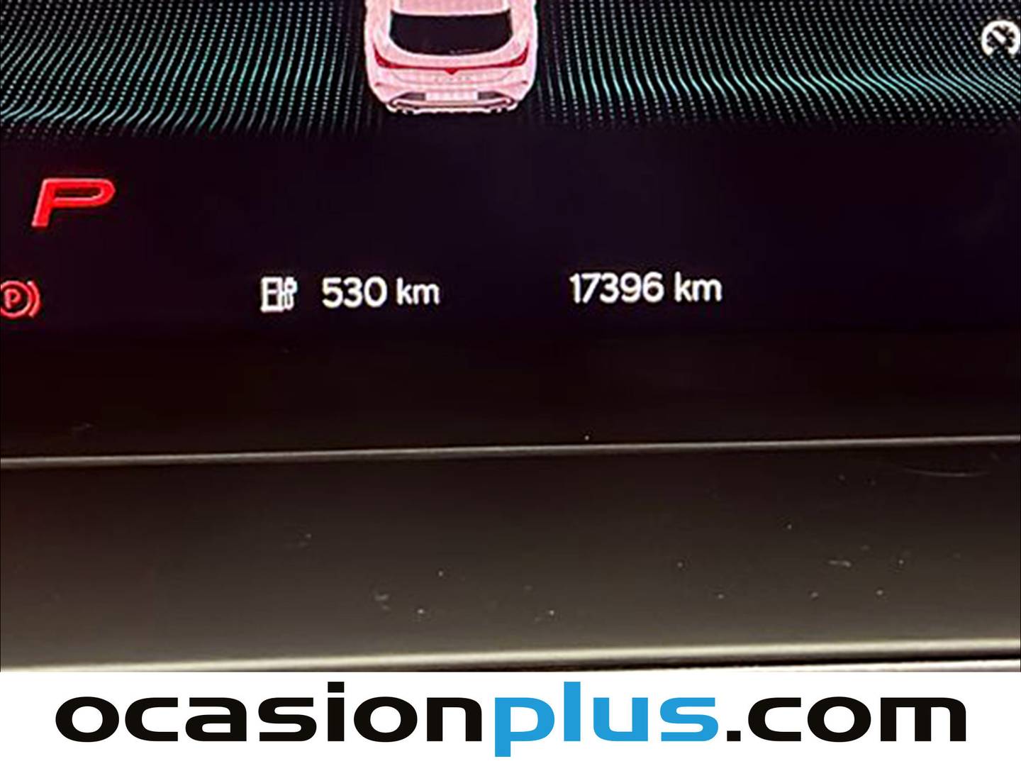 Foto Cupra León CUPRA León 1.5 TSI e-Hybrid (204 CV) DSG