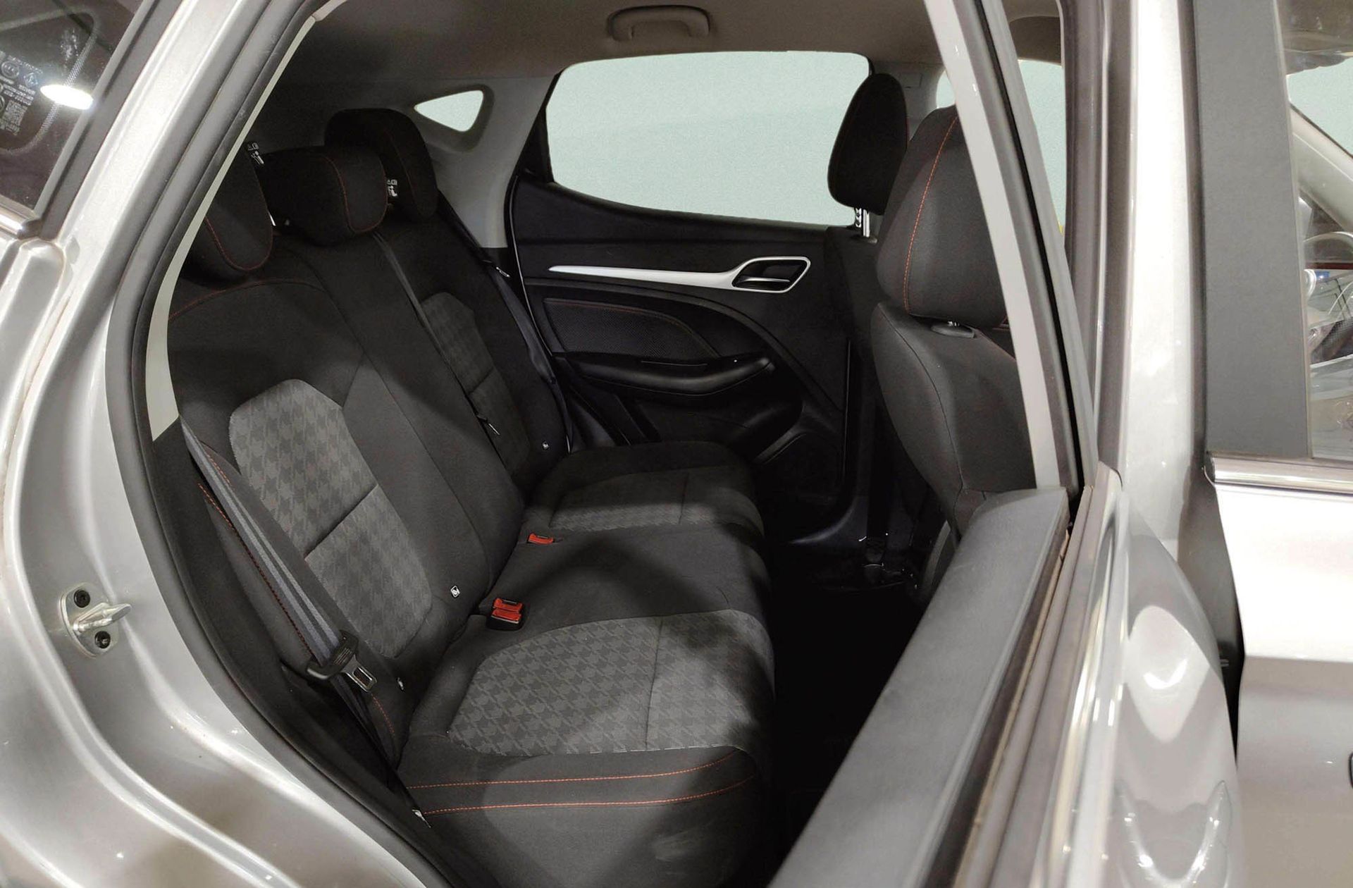 MG ZS 1.5 Comfort - foto 17