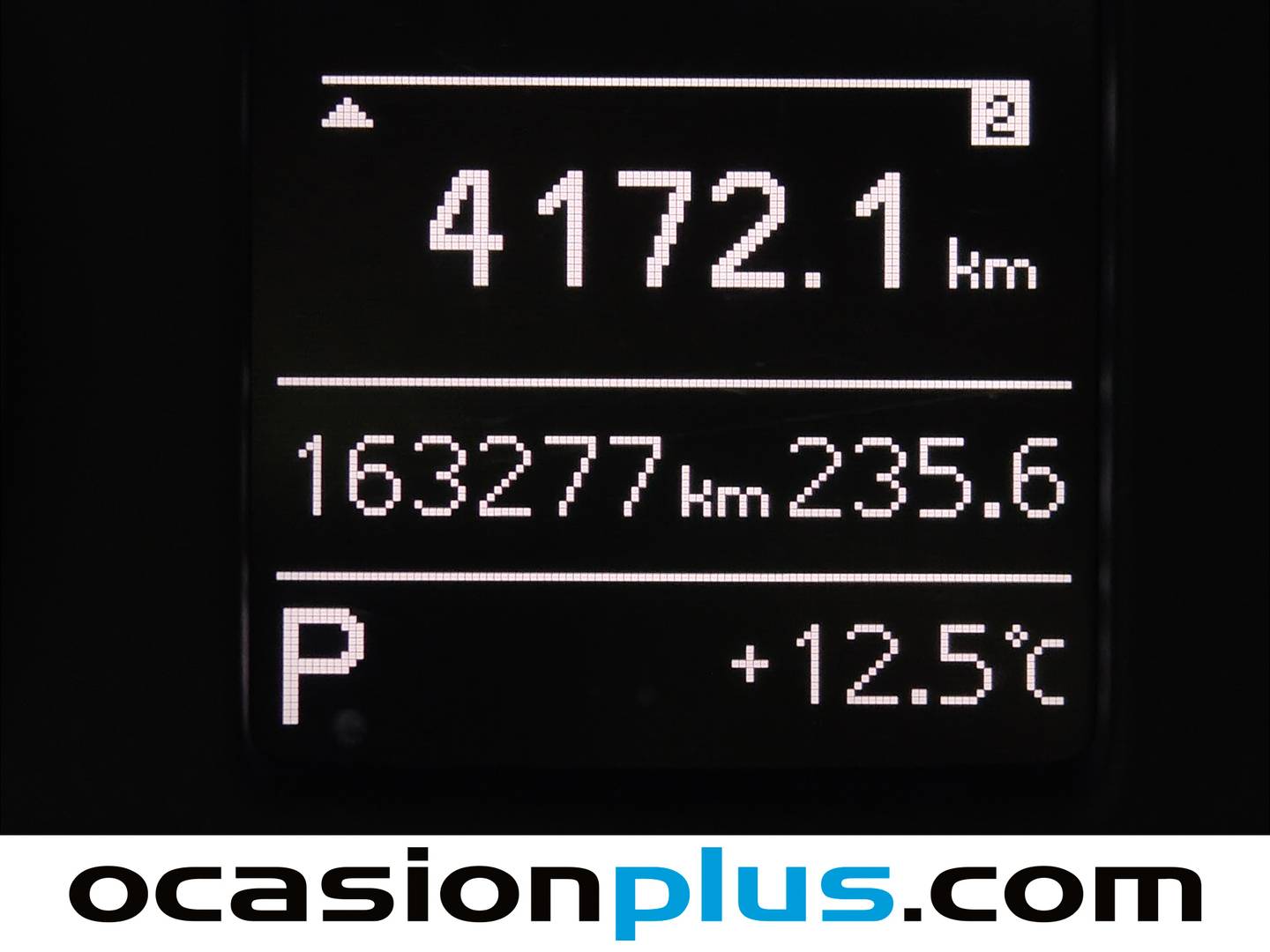 Foto Audi Q3 Audi Q3 2.0 TDI quattro (177 CV) S tronic