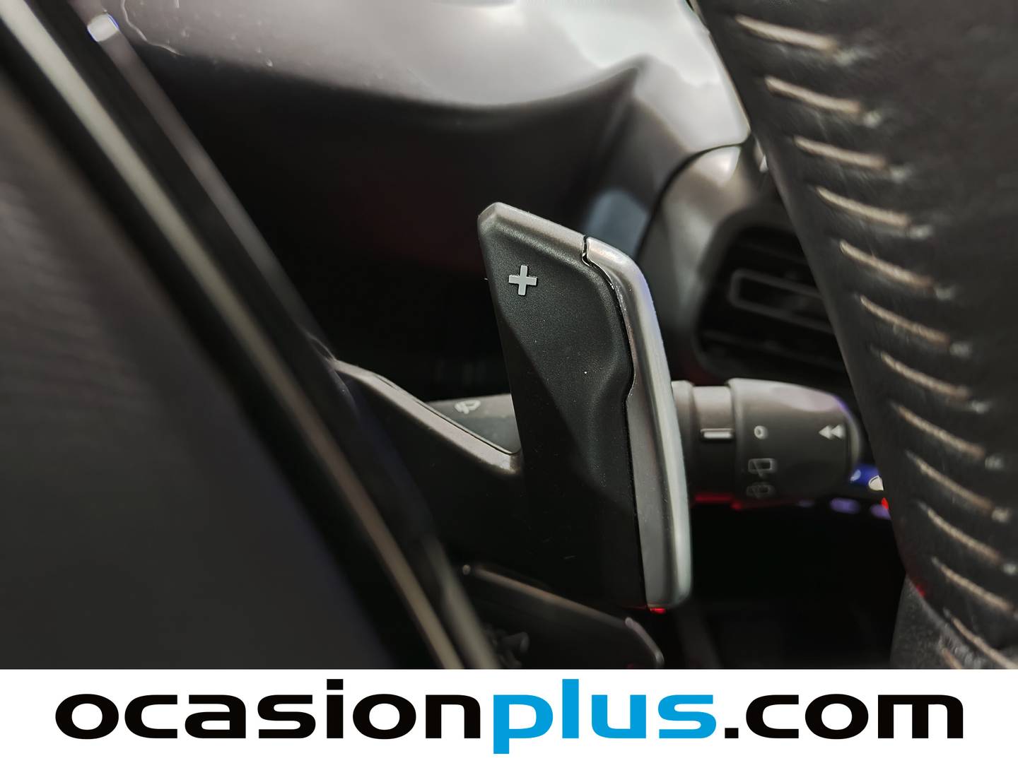 Peugeot Rifter Peugeot Rifter BlueHDi 130 Allure Standard EAT8 (130 CV) barato