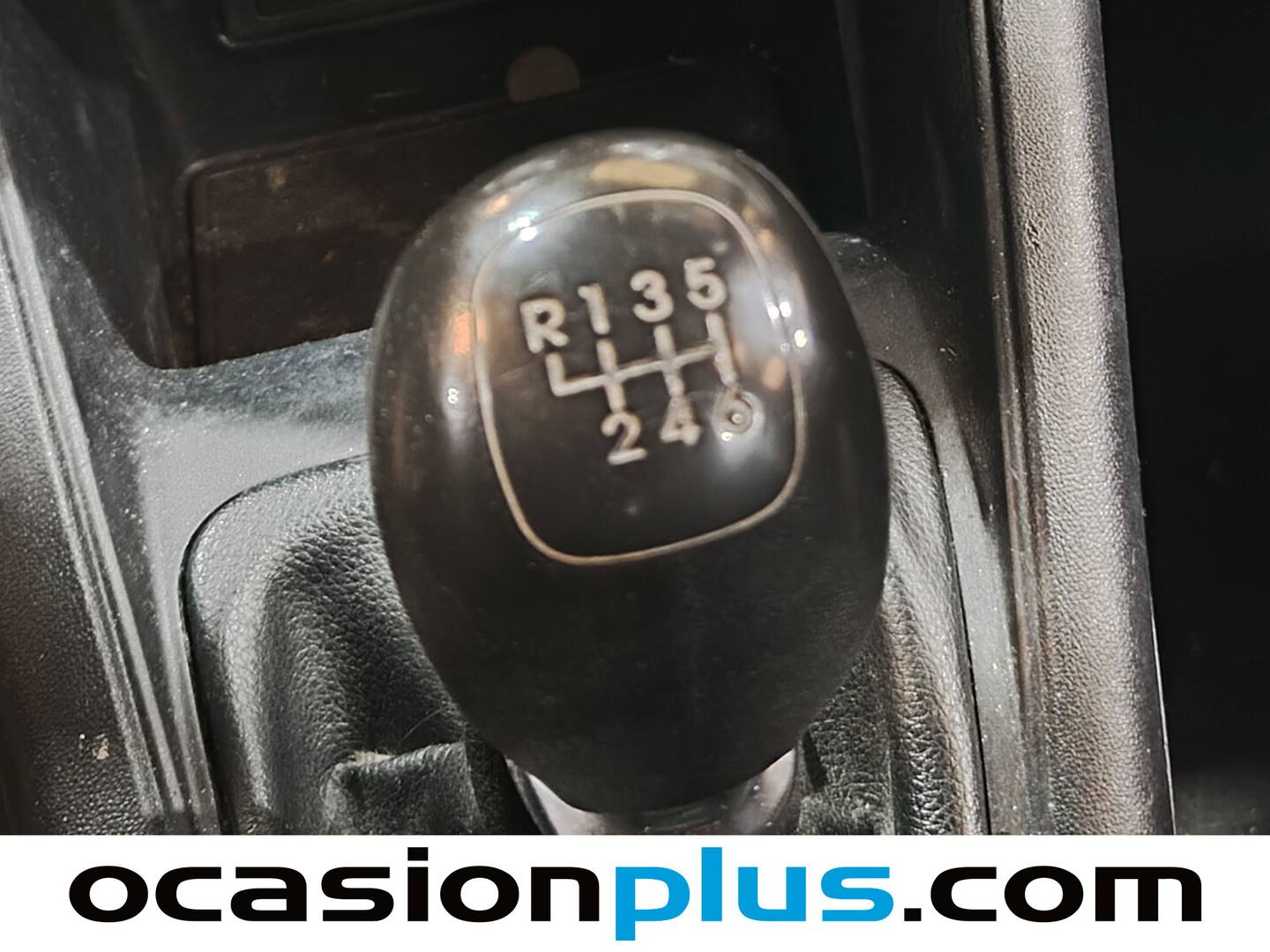 Extras y acabados del Hyundai ix20 Hyundai ix20 1.4 CRDI GL Classic (77 CV)