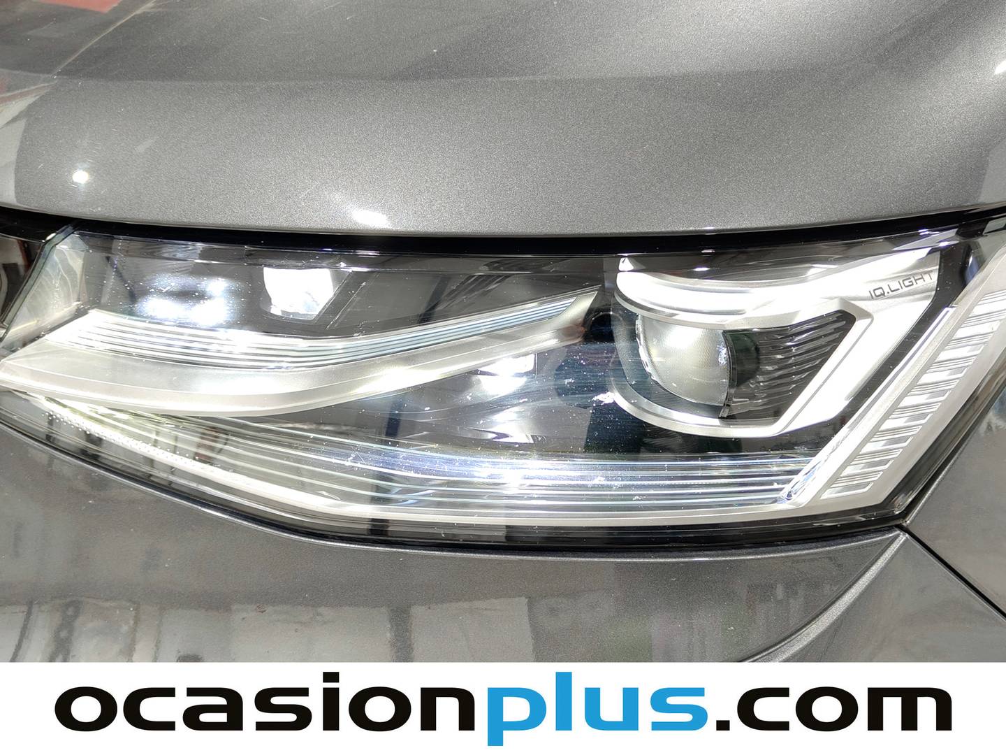 Volkswagen Multivan Volkswagen Multivan Batalla Larga 2.0 TDI (150 CV) DSG 7 plazas km 0