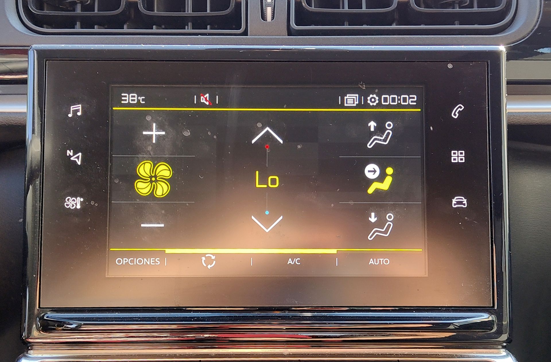 Citroën C3 PureTech 82 Feel - foto 28