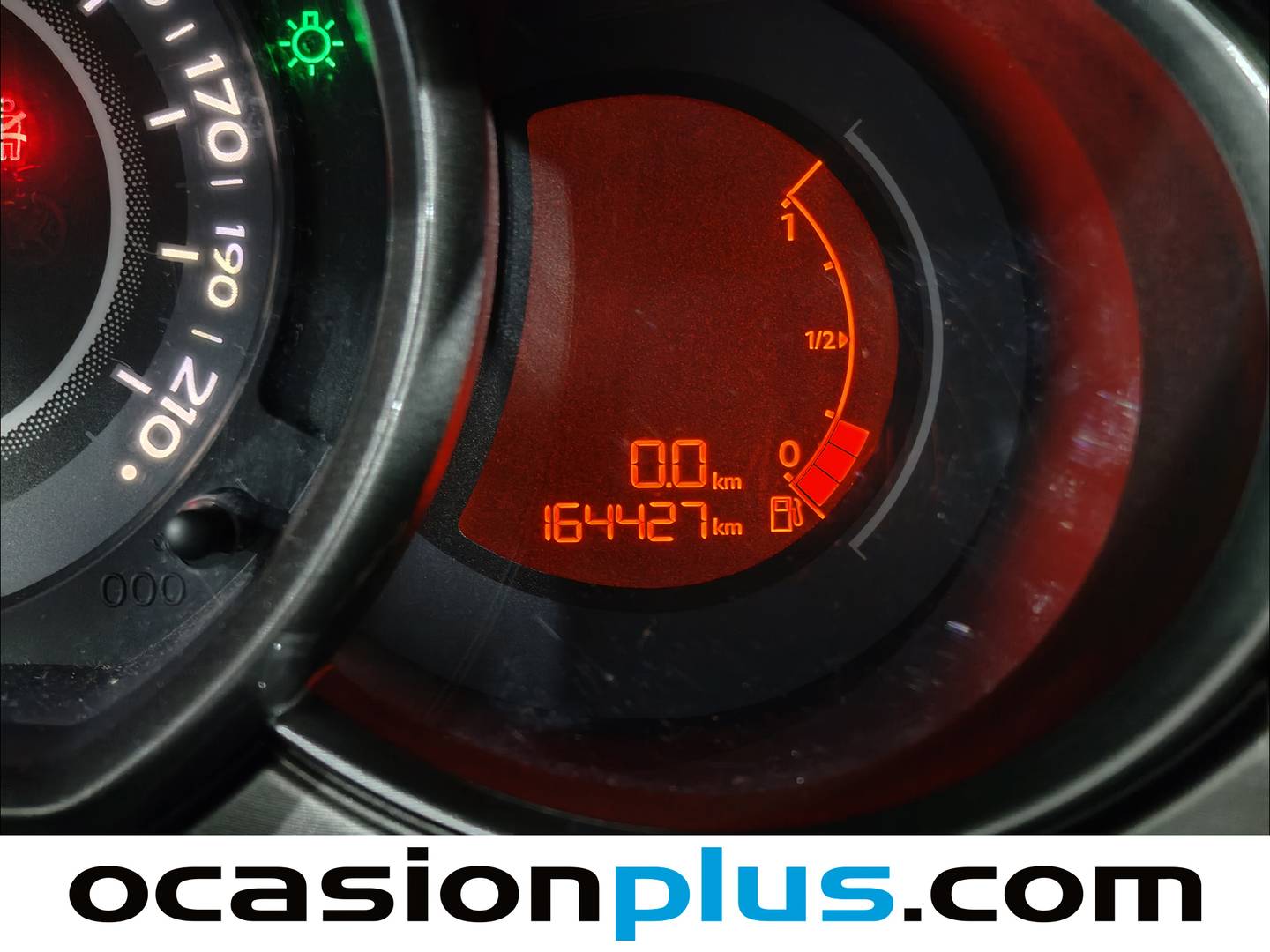 Foto Citroën C3 Citroen C3 VTi 120 Exclusive (120 CV)