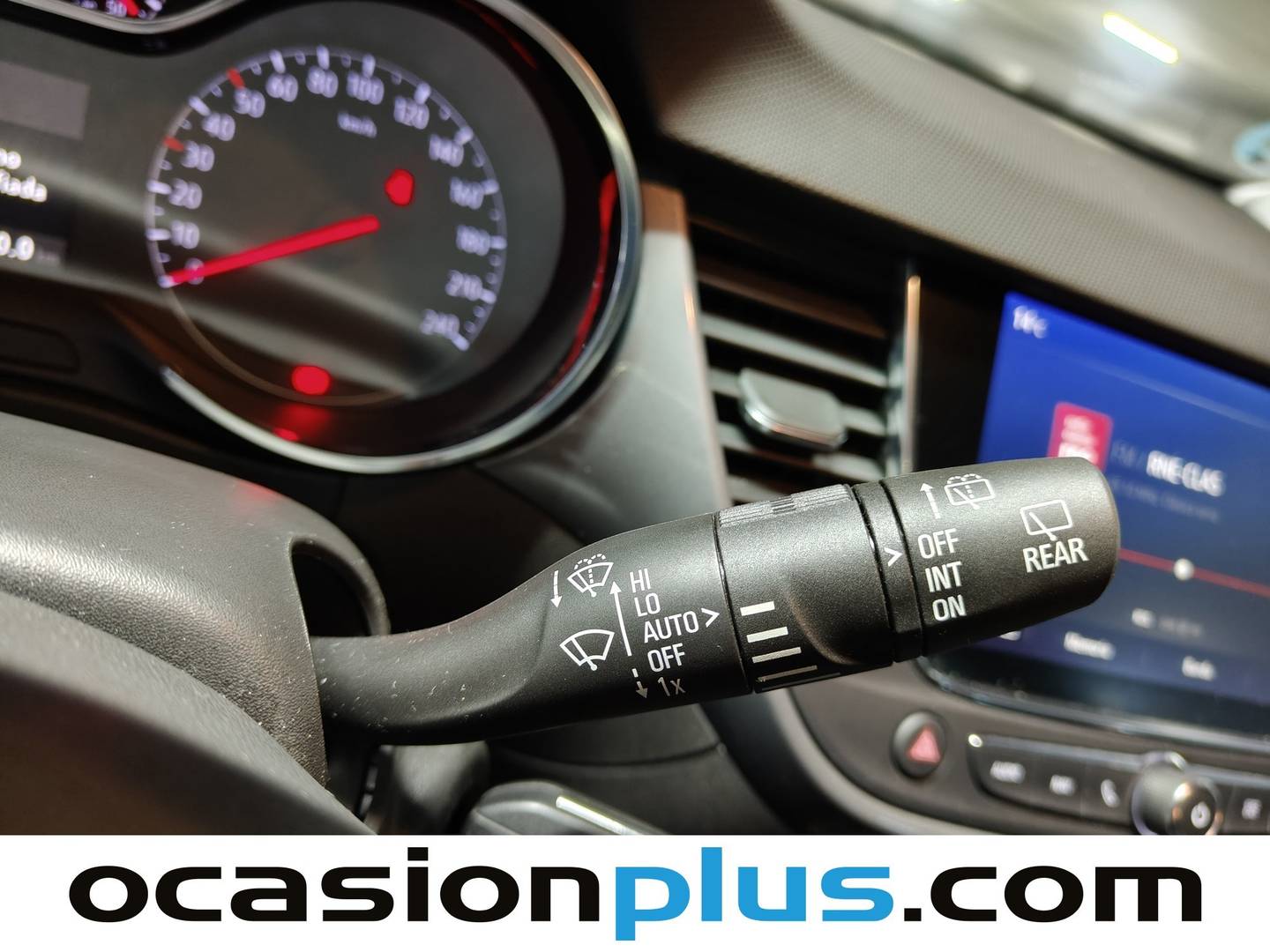 Foto Opel Crossland Opel Crossland 1.2 Elegance Pack (110 CV)