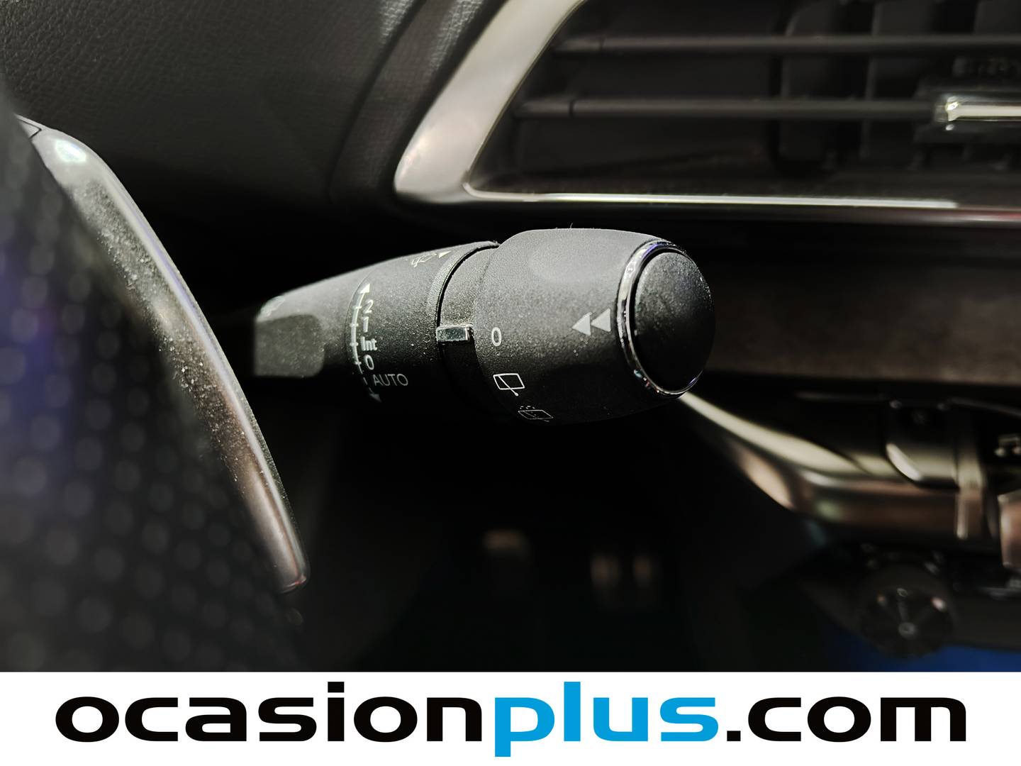 Peugeot 3008 Peugeot 3008 BlueHDi 180 S&S GT EAT8 (180 CV) automático