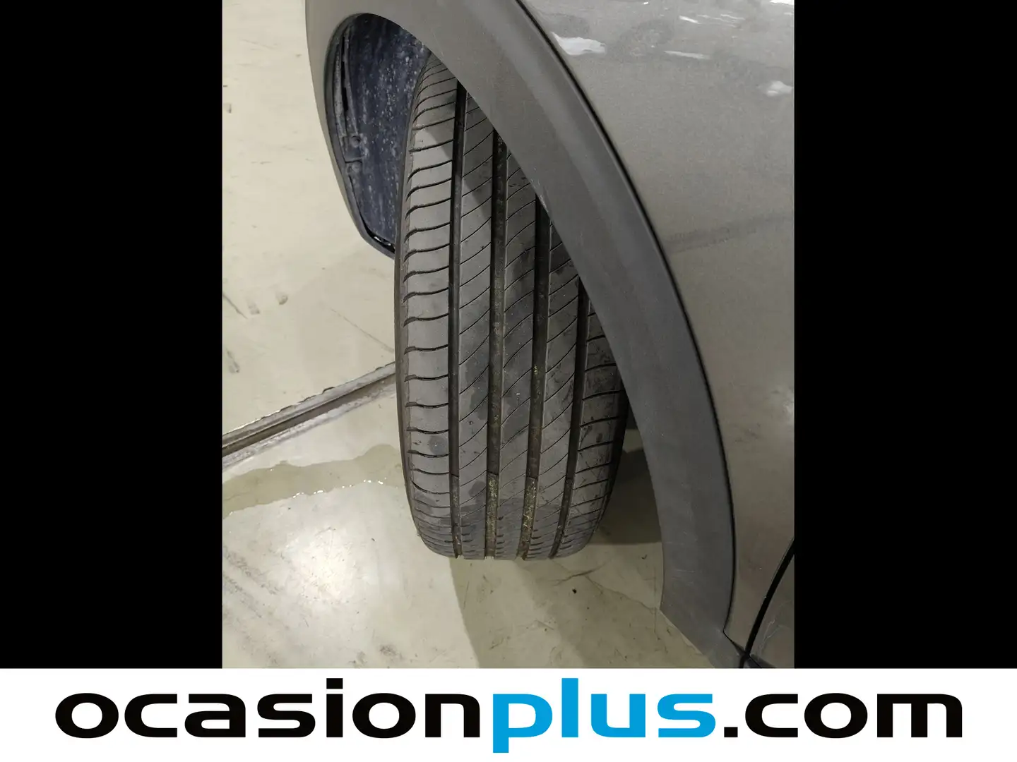 Foto Peugeot 3008 Peugeot 3008 BlueHDi 130 S&S Allure Pack EAT8 (130 CV)