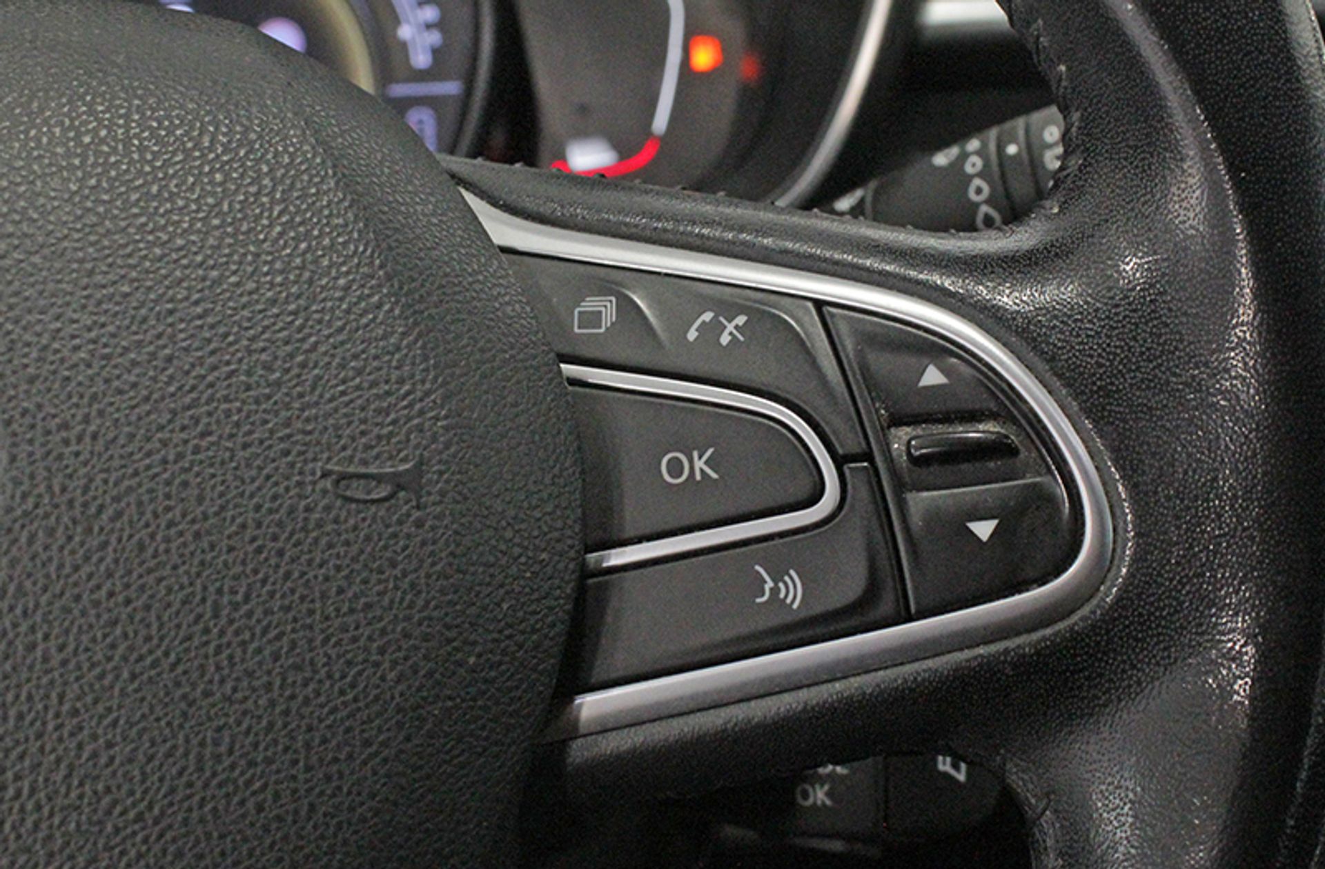 Renault Kadjar Zen Energy TCe EDC - foto 34