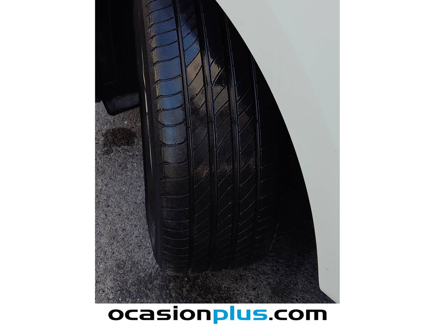 KIA Rio KIA Rio 1.0 T-GDi MHEV iMT Drive (100 CV) km 0