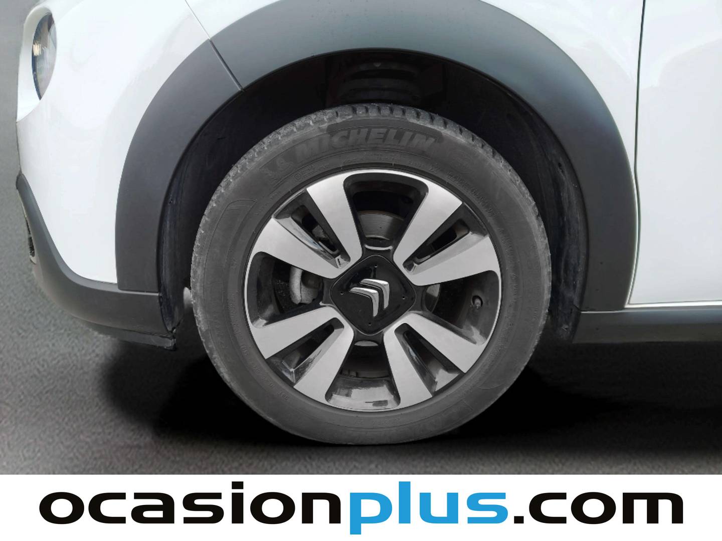 Citroën C3 Citroen C3 PureTech 82 Feel (83 CV) km 0