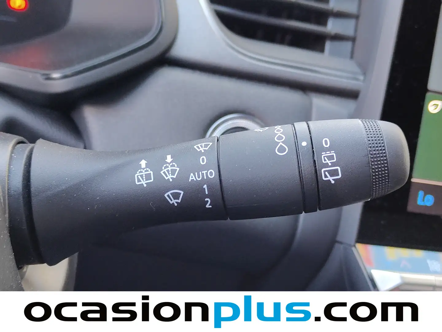 Foto Renault Captur Renault Captur Techno TCe (90 CV)