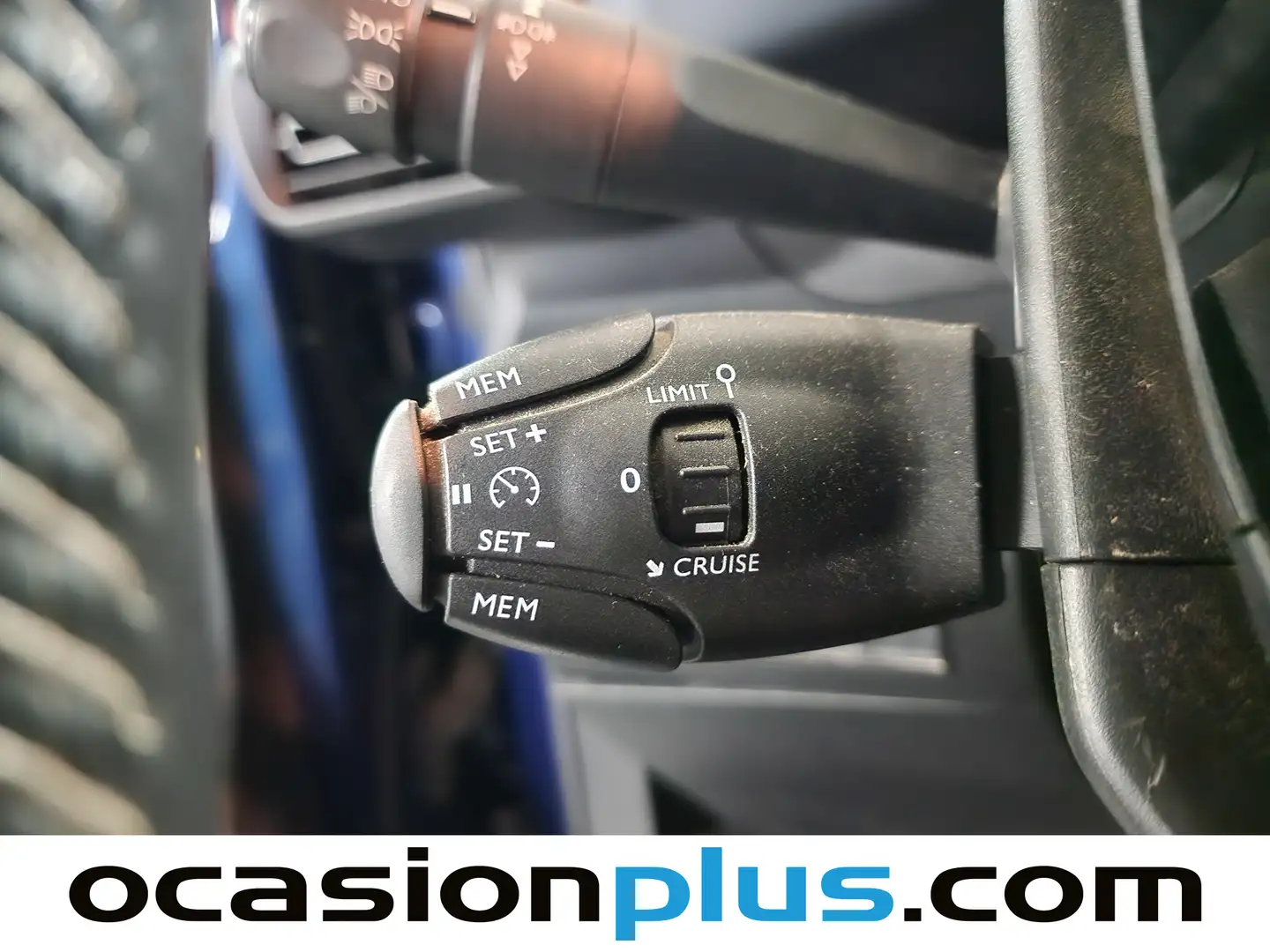 Foto Peugeot Rifter Peugeot Rifter BlueHDi 130 Allure Standard (130 CV)