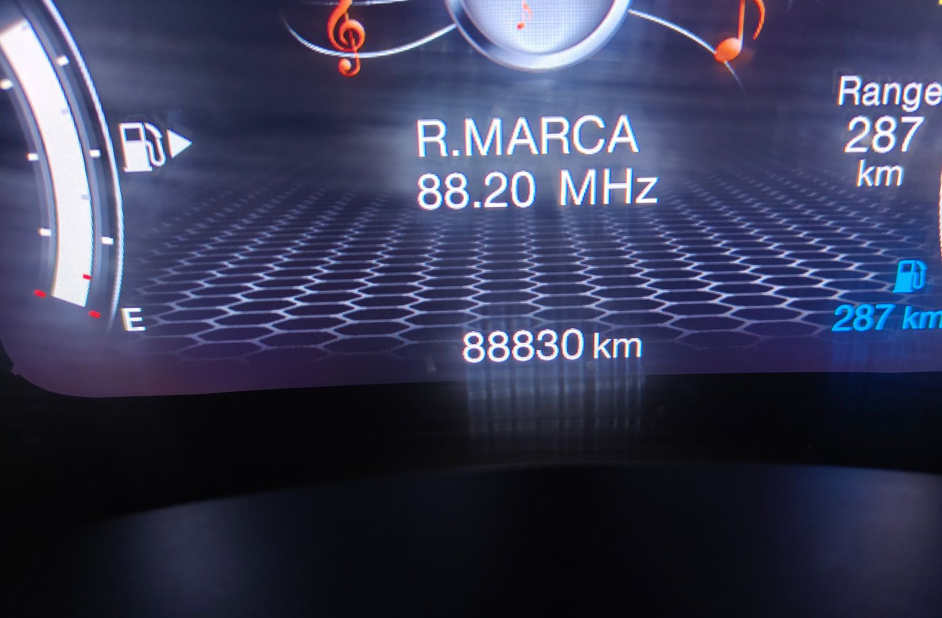 Jeep Renegade 1.3 PHEV S AWD - foto 11