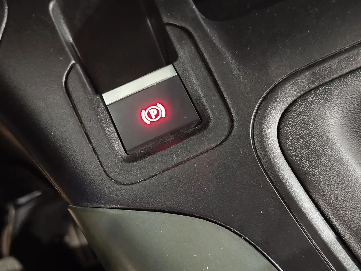 Foto Citroën Berlingo Citroen Berlingo BlueHDi 130 S&S Talla M Shine (130 CV)