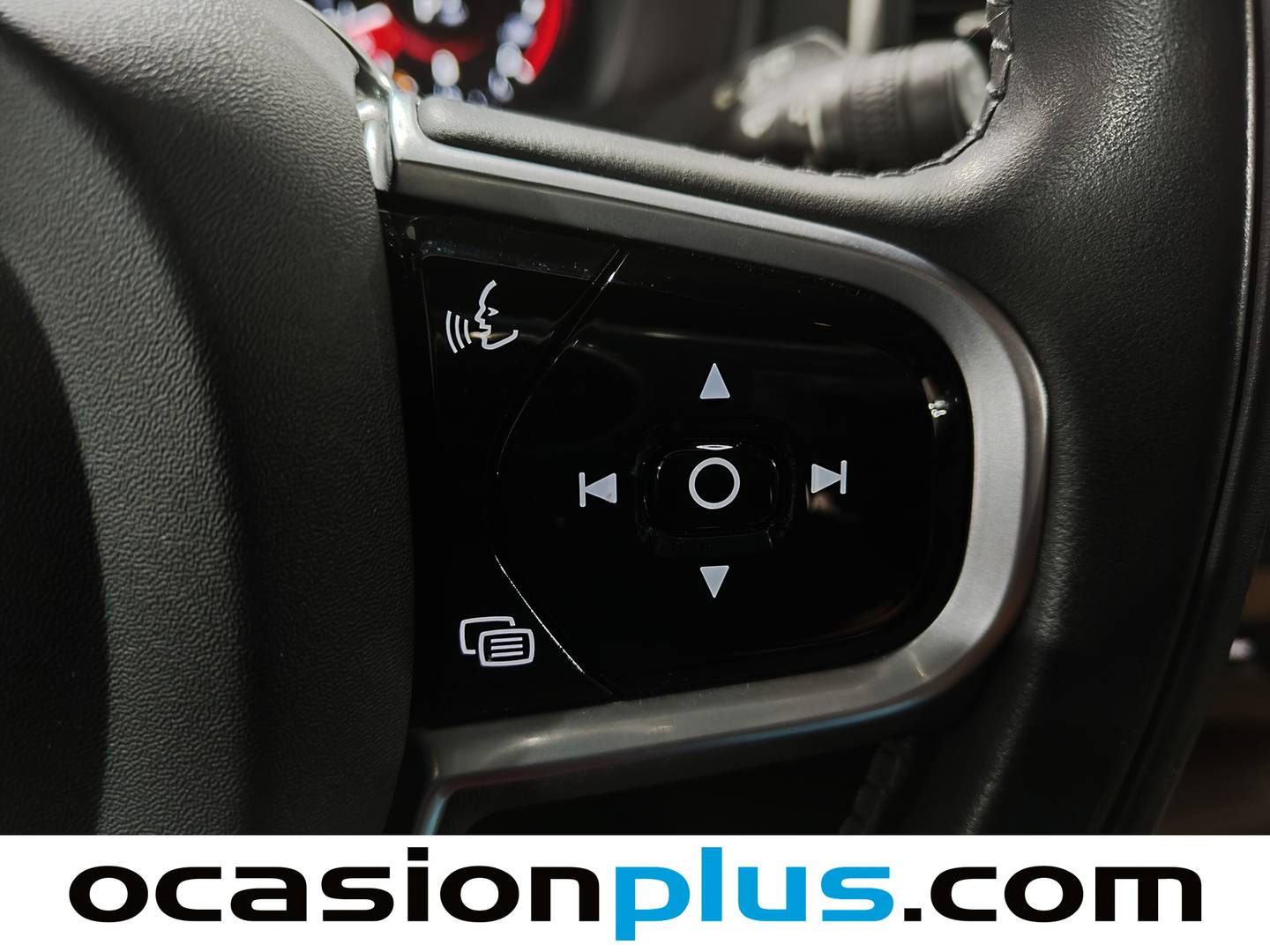 Volvo XC90 Volvo XC90 B5 G Momentum Pro AWD Auto (250 CV) 7 Plazas barato