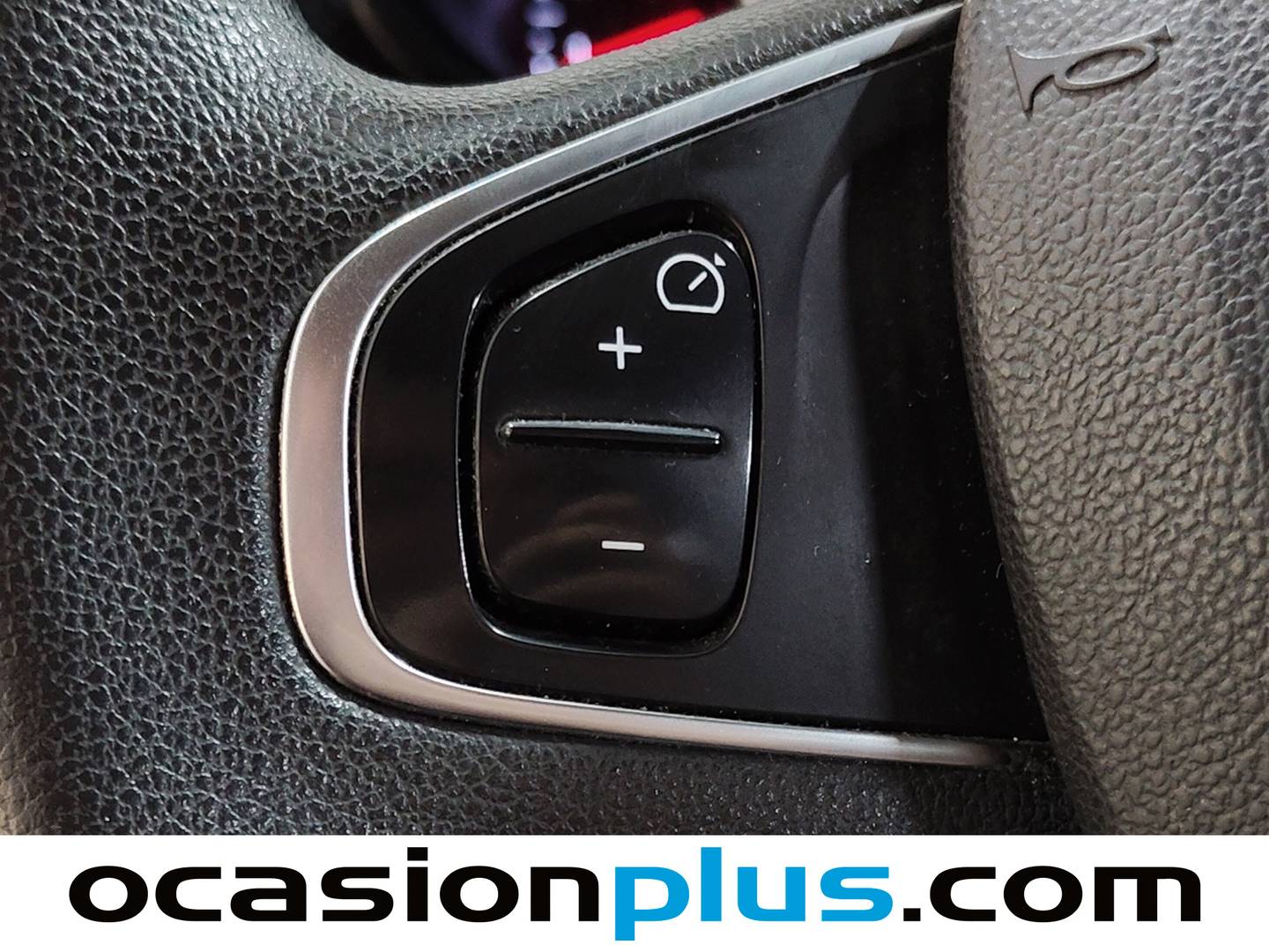 Renault Clio Renault Clio Business Energy dCi (75 CV) de segunda mano