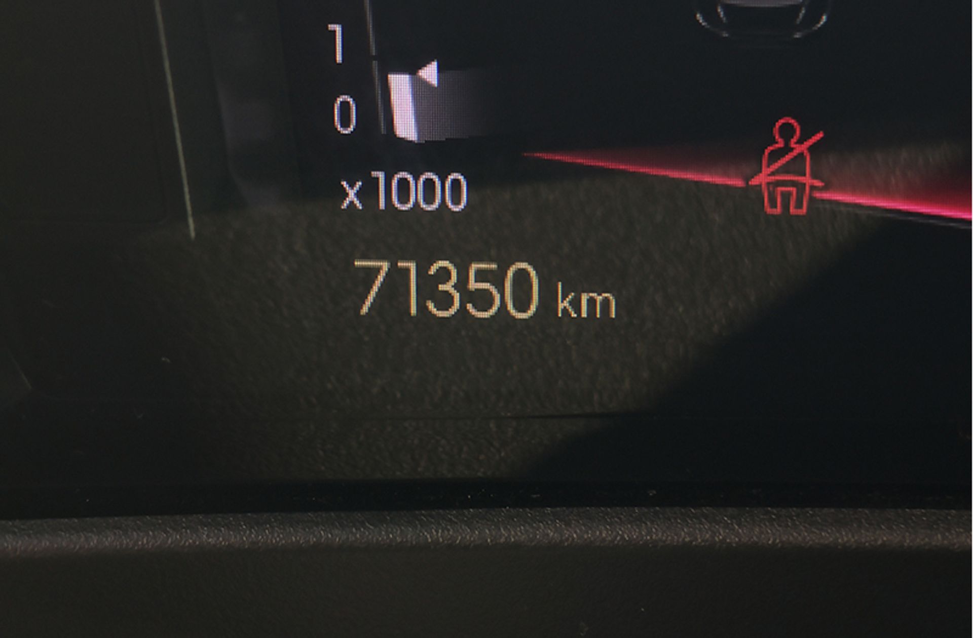 DS DS 4 PureTech 130 Bastille - foto 8