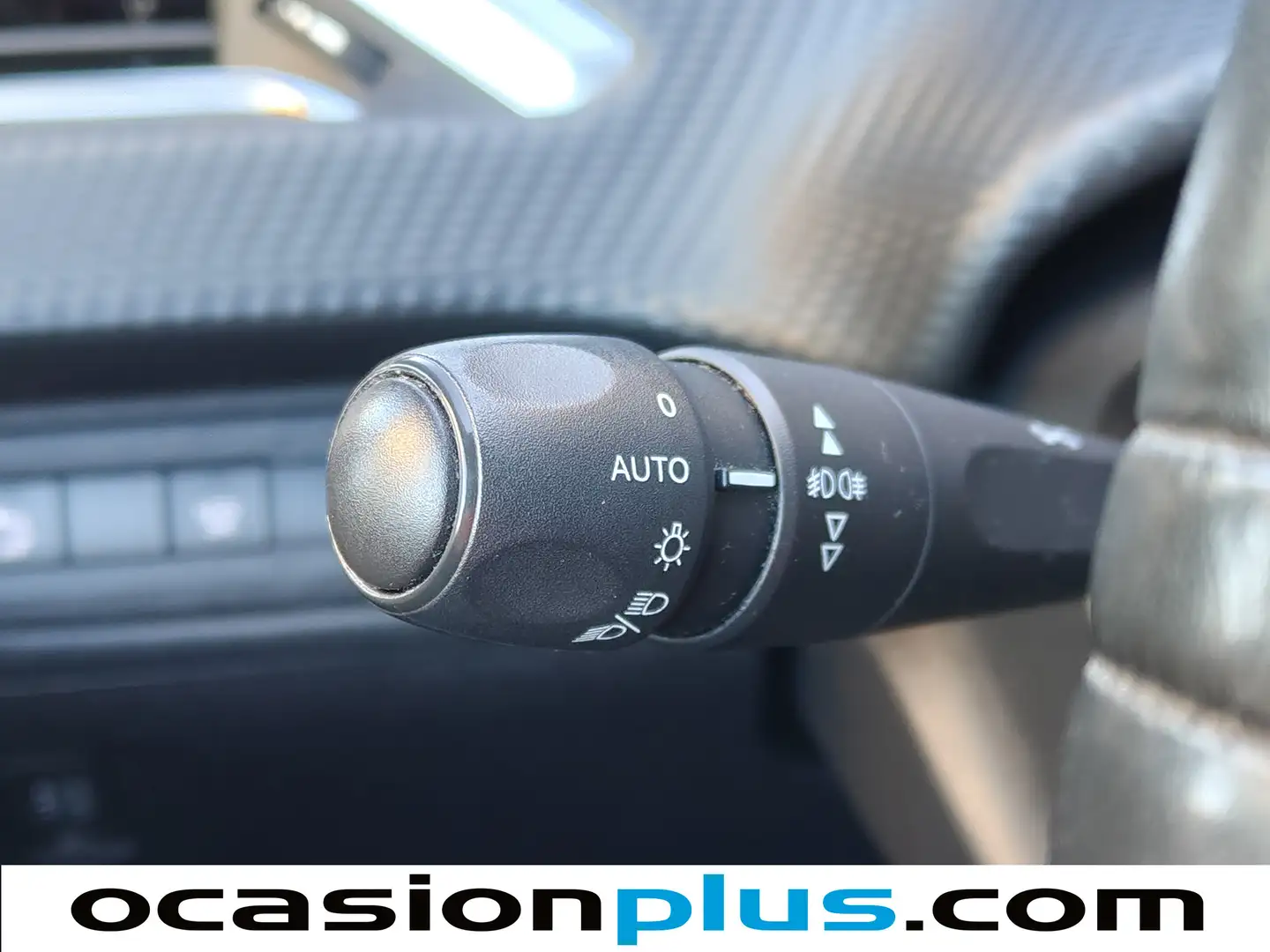 Foto Peugeot 2008 Peugeot 2008 PureTech 110 GT Line S&S EAT6 (110 CV)