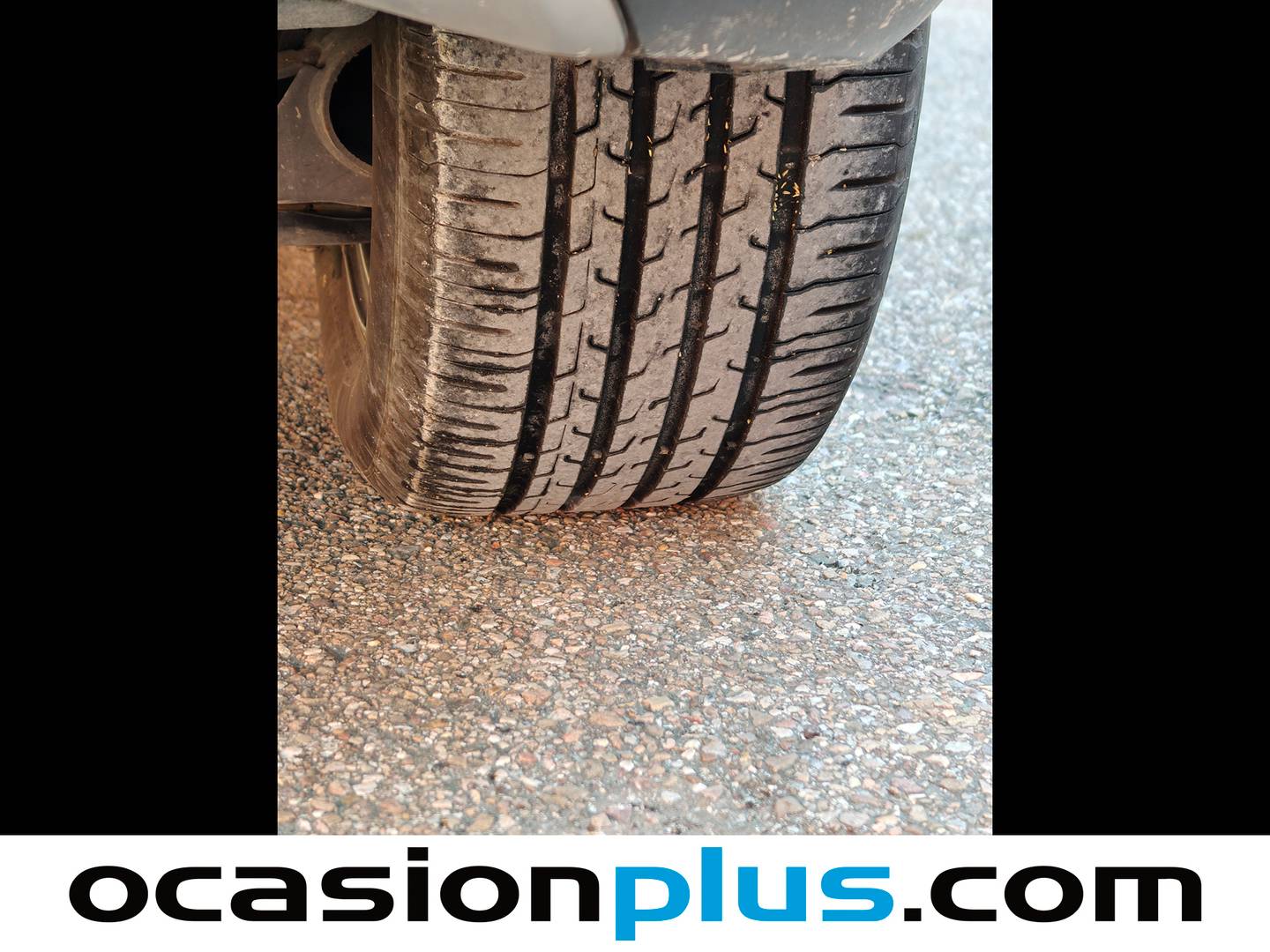 Ford Focus Ford Focus 1.0 Ecoboost MHEV Active Auto (155 CV) 155cv