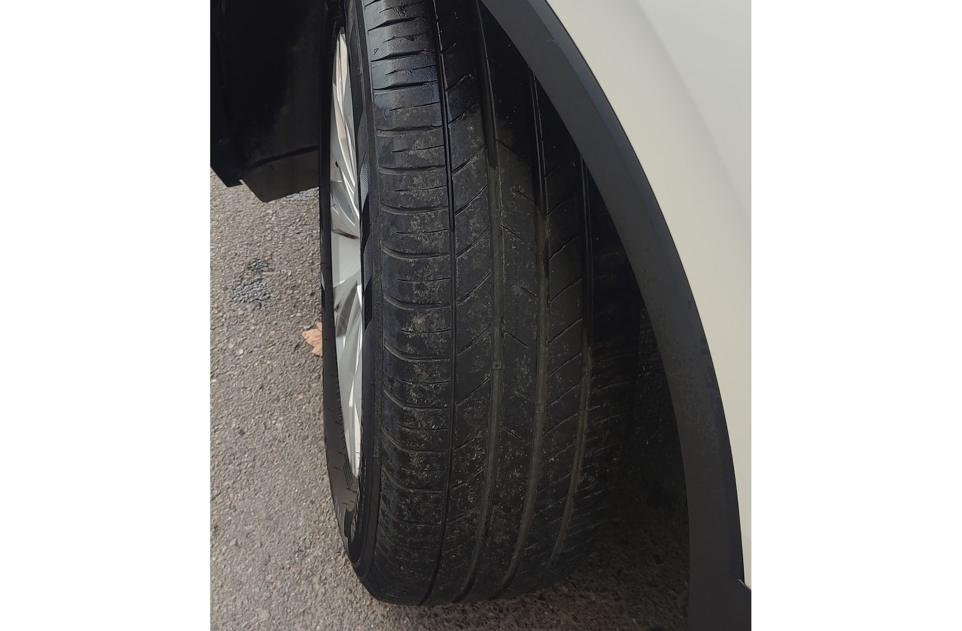 Volkswagen Tiguan Edition 2.0 TDI - foto 29