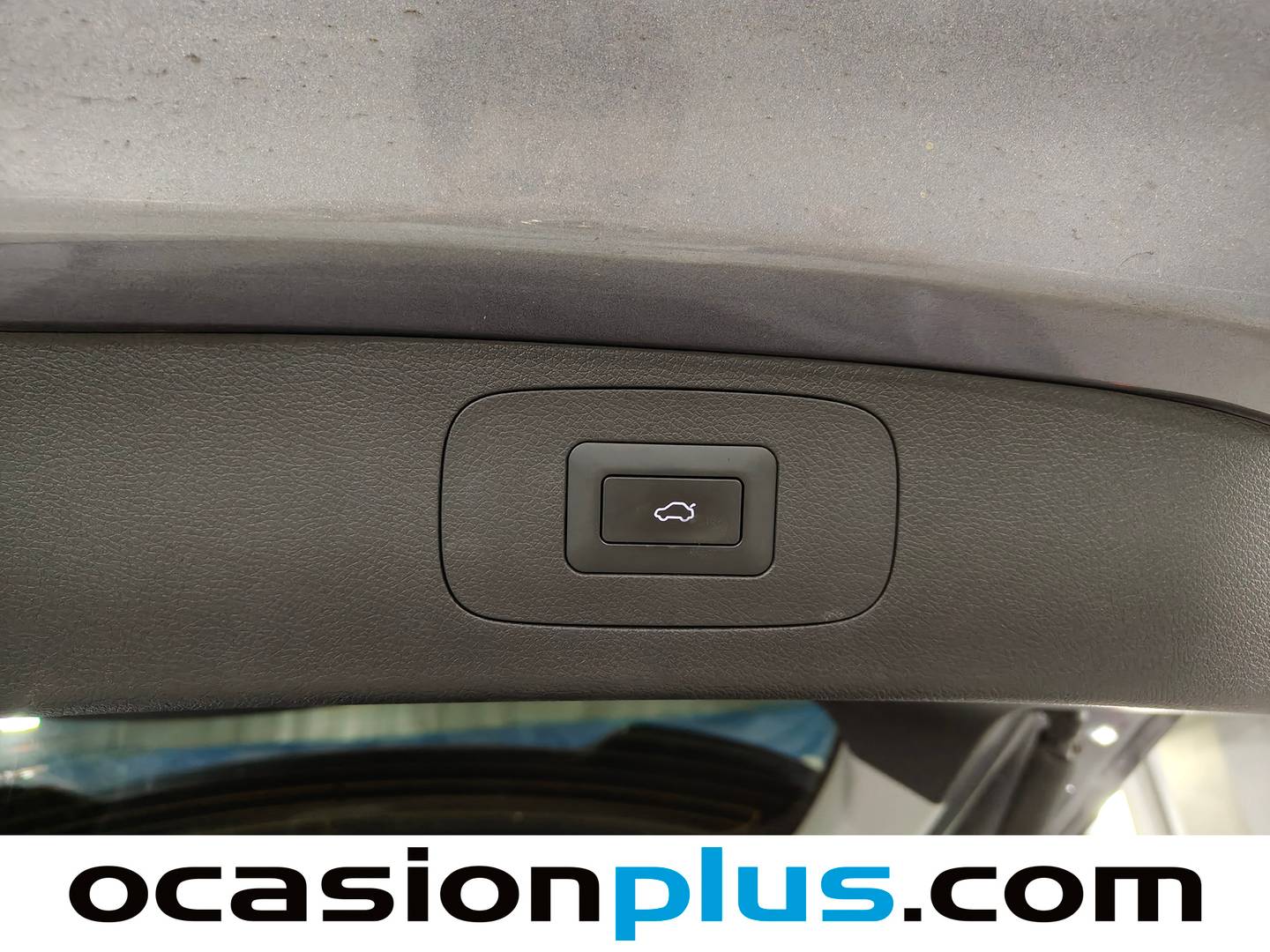 EBRO S700 EBRO S700 1.6 TGDI Luxury 7 DCT (147 CV) gasolina