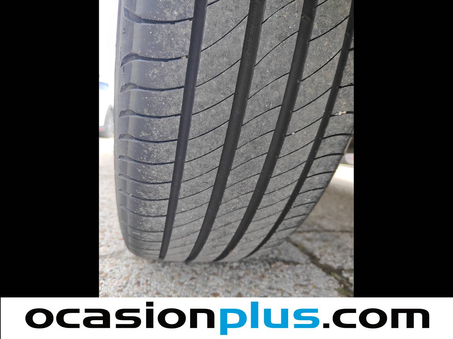 Nissan QASHQAI Nissan Qashqai 1.6 dCi 360 4x2 (130 CV) diésel