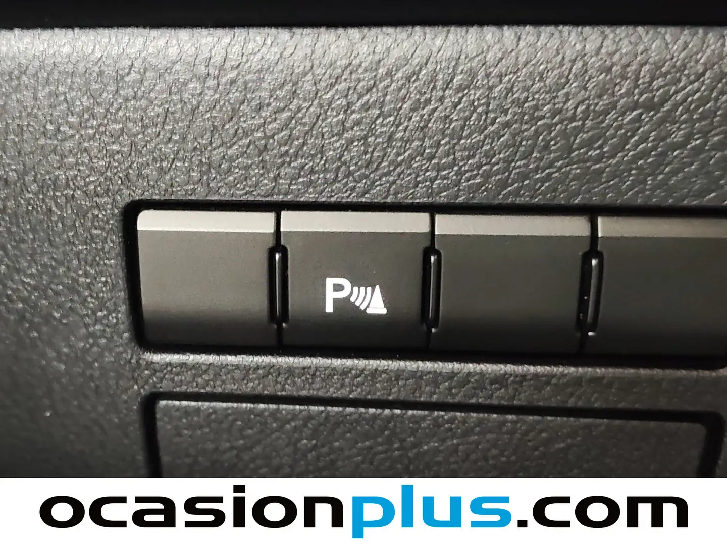 Foto Lexus NX Lexus NX 300h Corporate 2WD (197 CV)