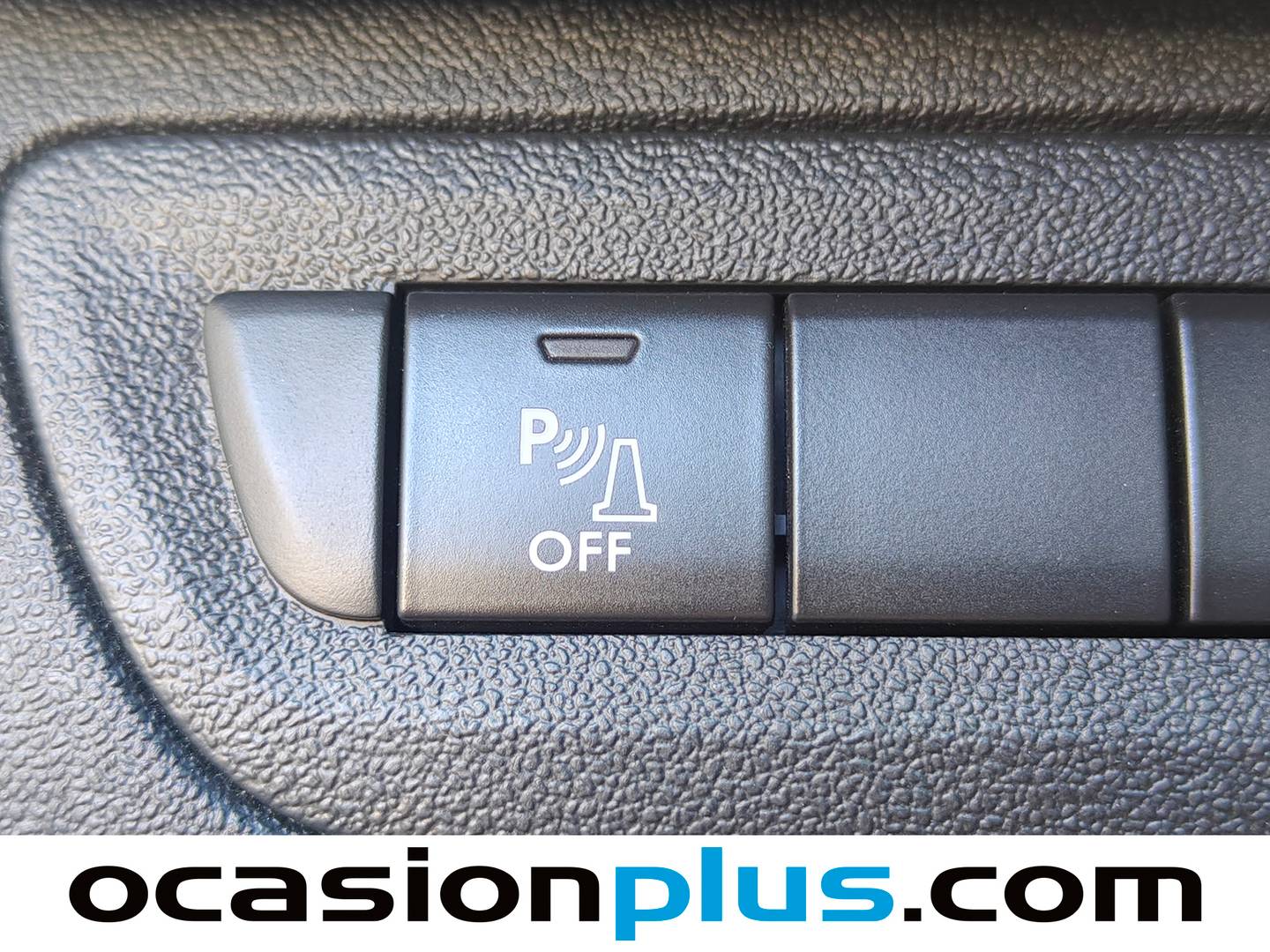 Paquetes del Peugeot 2008 Peugeot 2008 BlueHDi 100 Allure (100 CV)