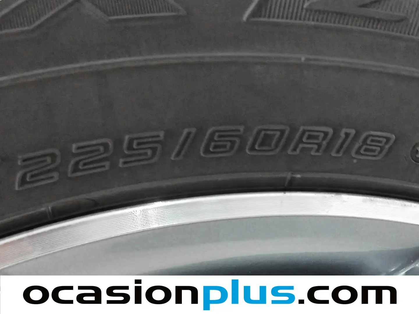 Foto SWM G01 SWM G01 1.5T Luxury (131 CV)