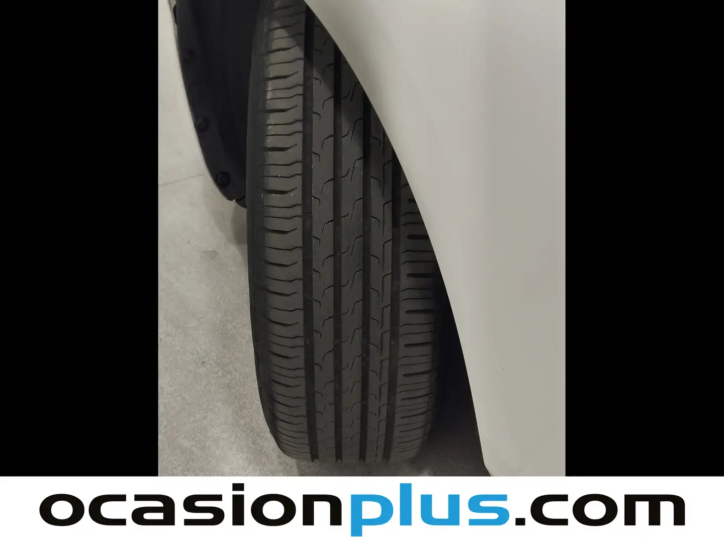 Foto Mazda Mazda3 Mazda Mazda 3 2.5L E-SKY G MHEV Prime-line (140 CV)