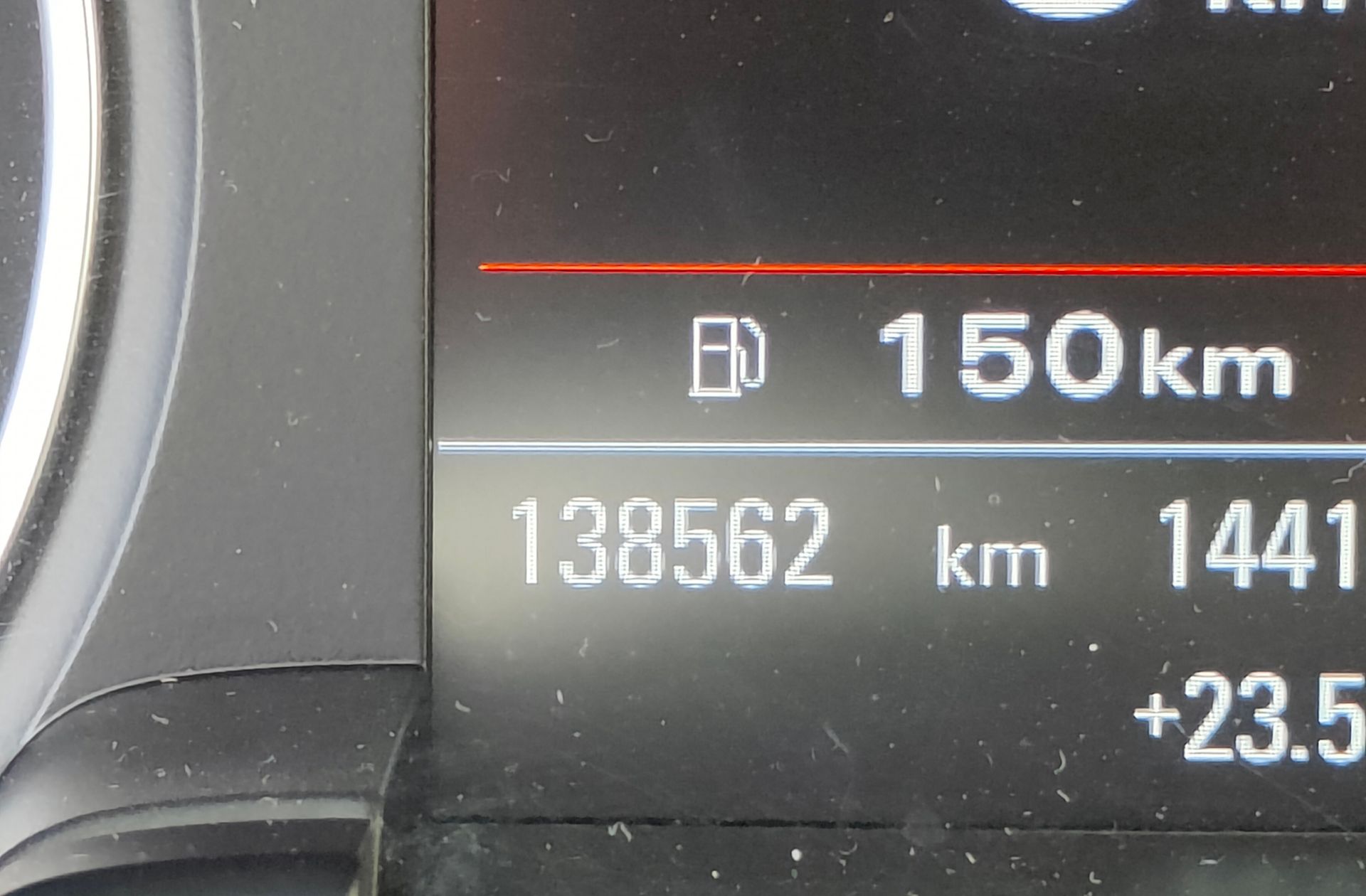 Audi A4 S line edition 2.0 TDI clean diesel - foto 10