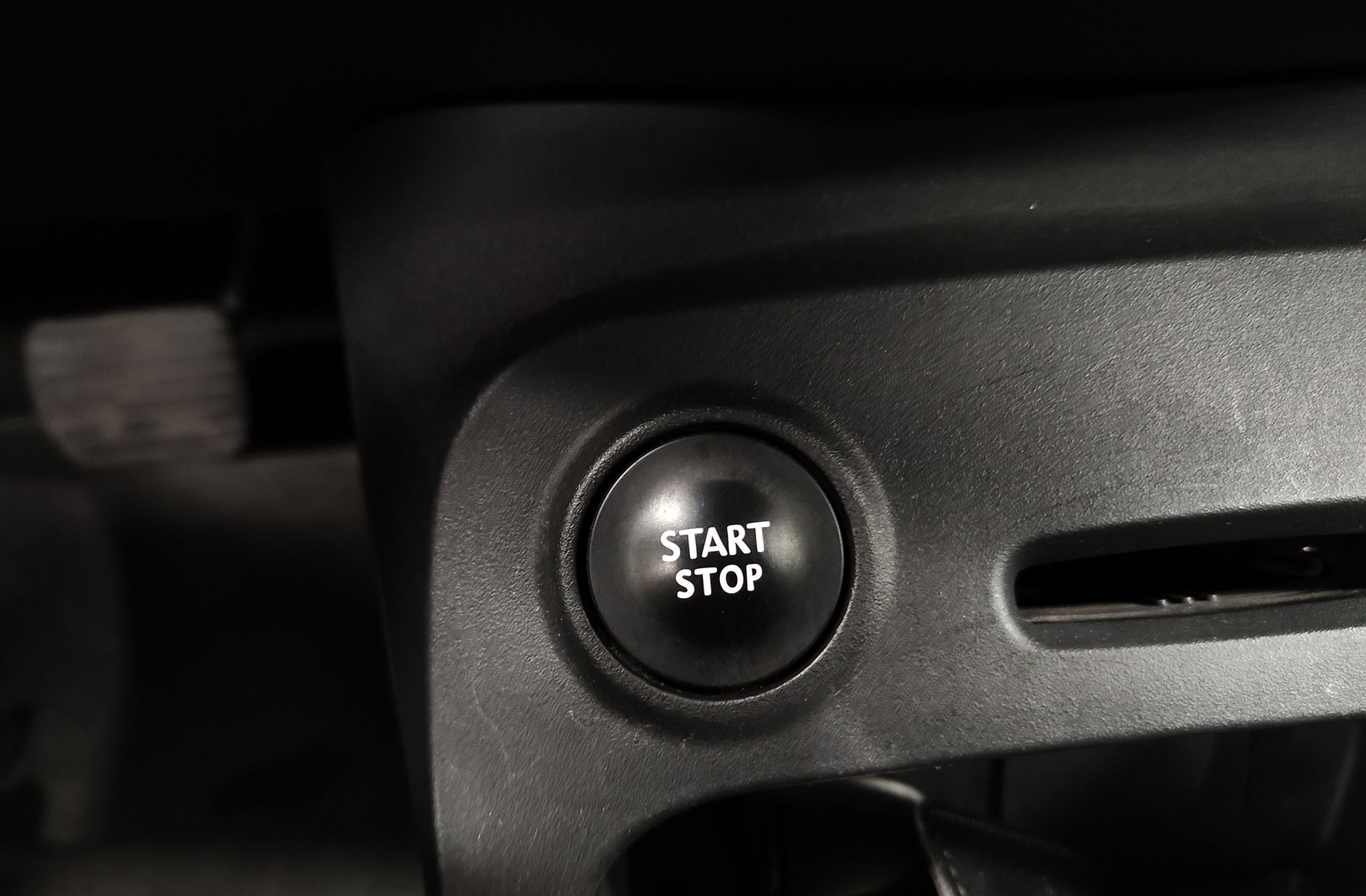 Renault Captur Zen Energy TCe EDC - foto 30