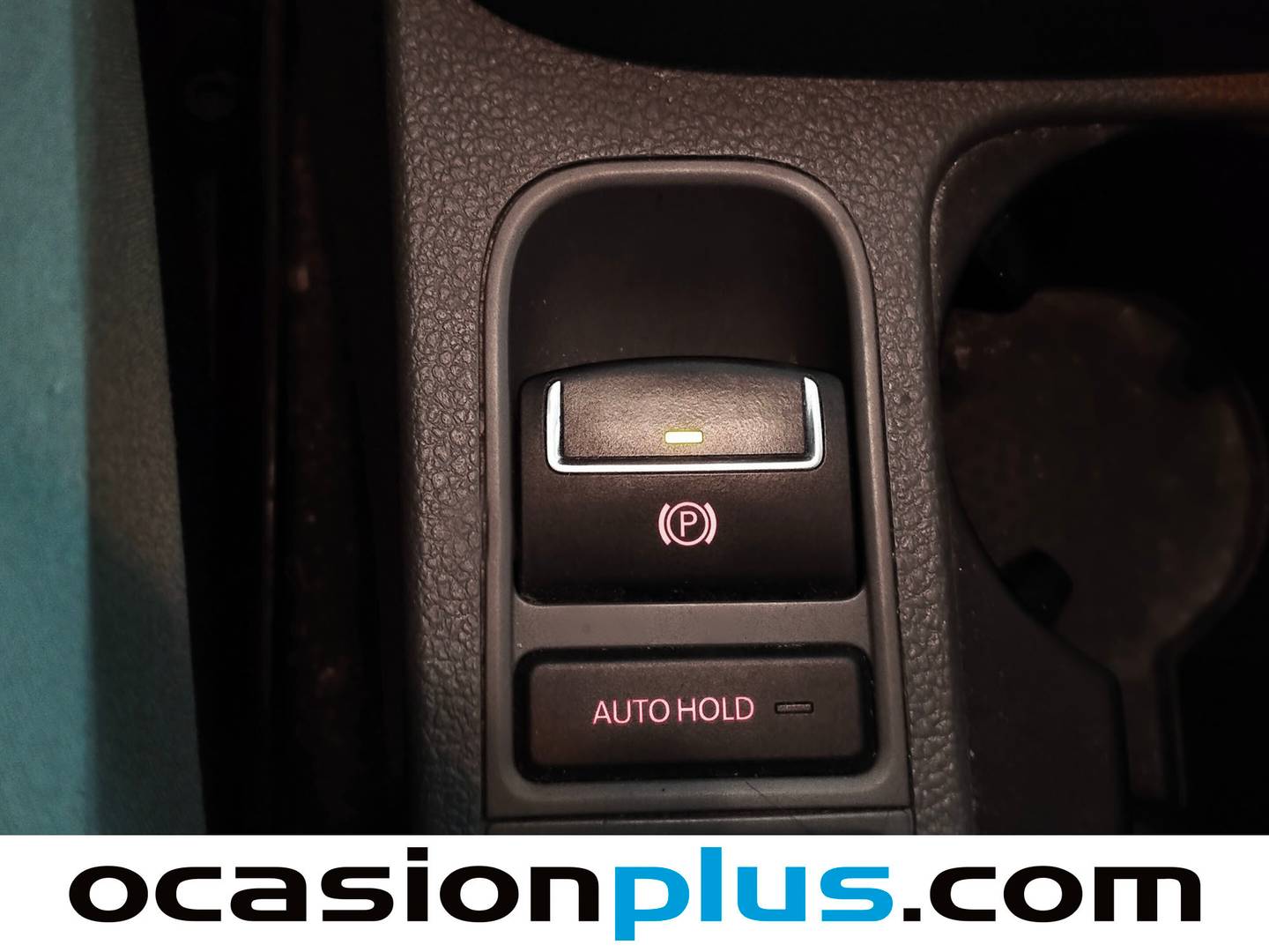 Foto Seat Alhambra SEAT Alhambra 2.0 TDI Style DSG (140 CV) 7 Plazas